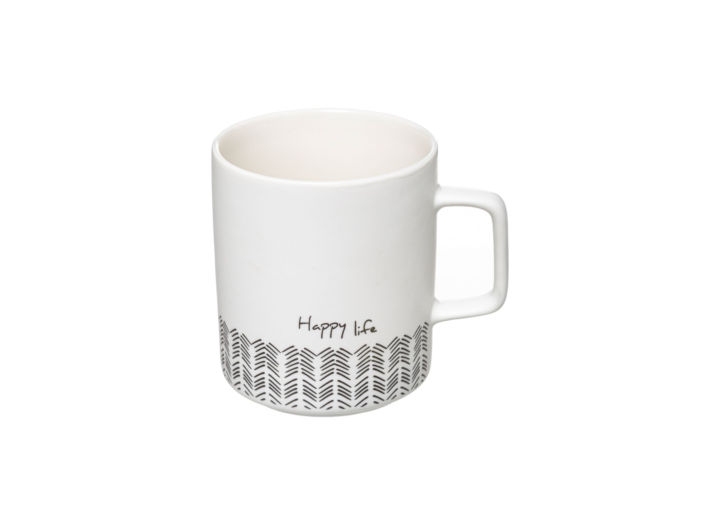 Mug Life 52cl - Mug Life 52cl