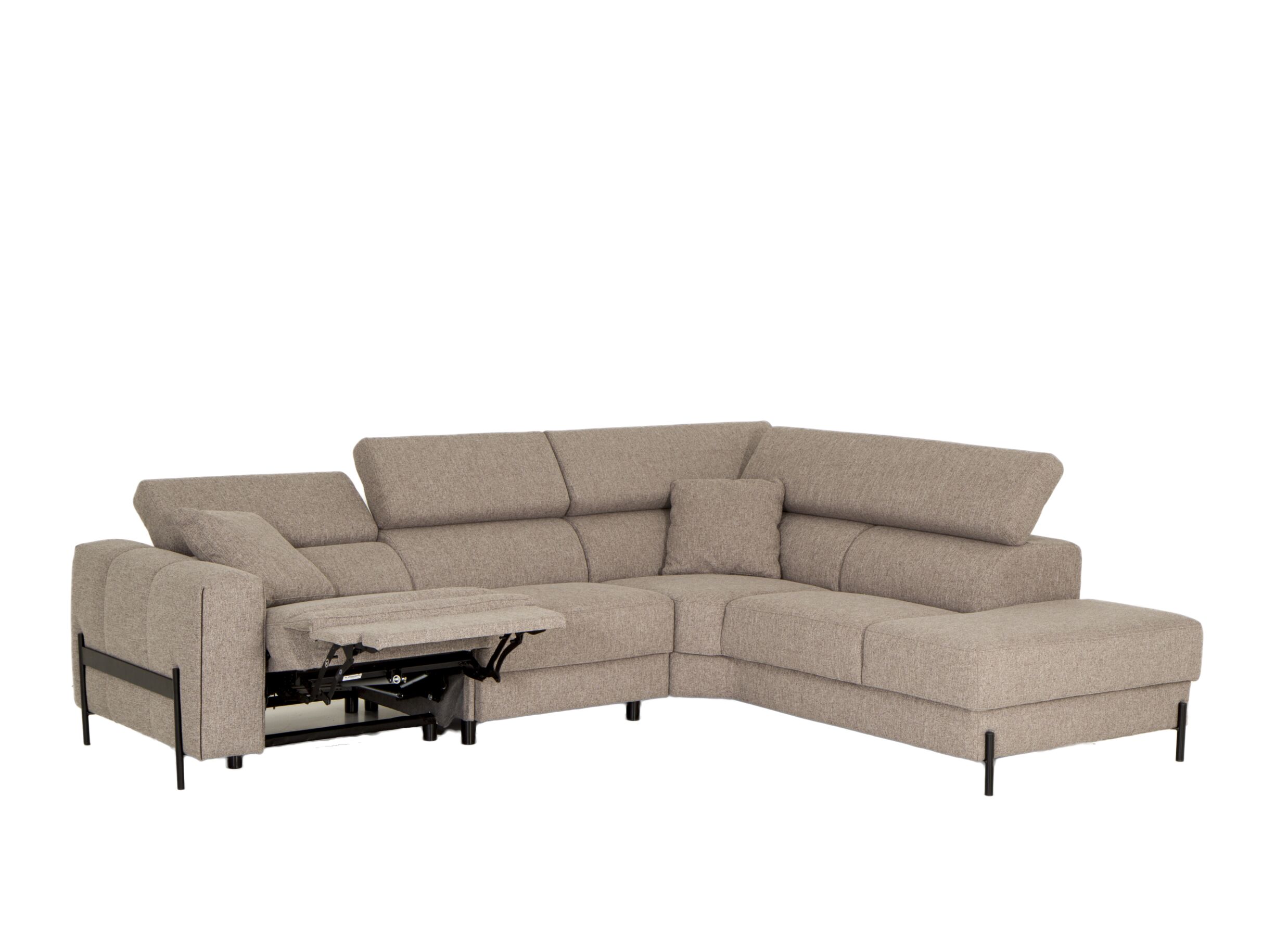 Salon Arkon