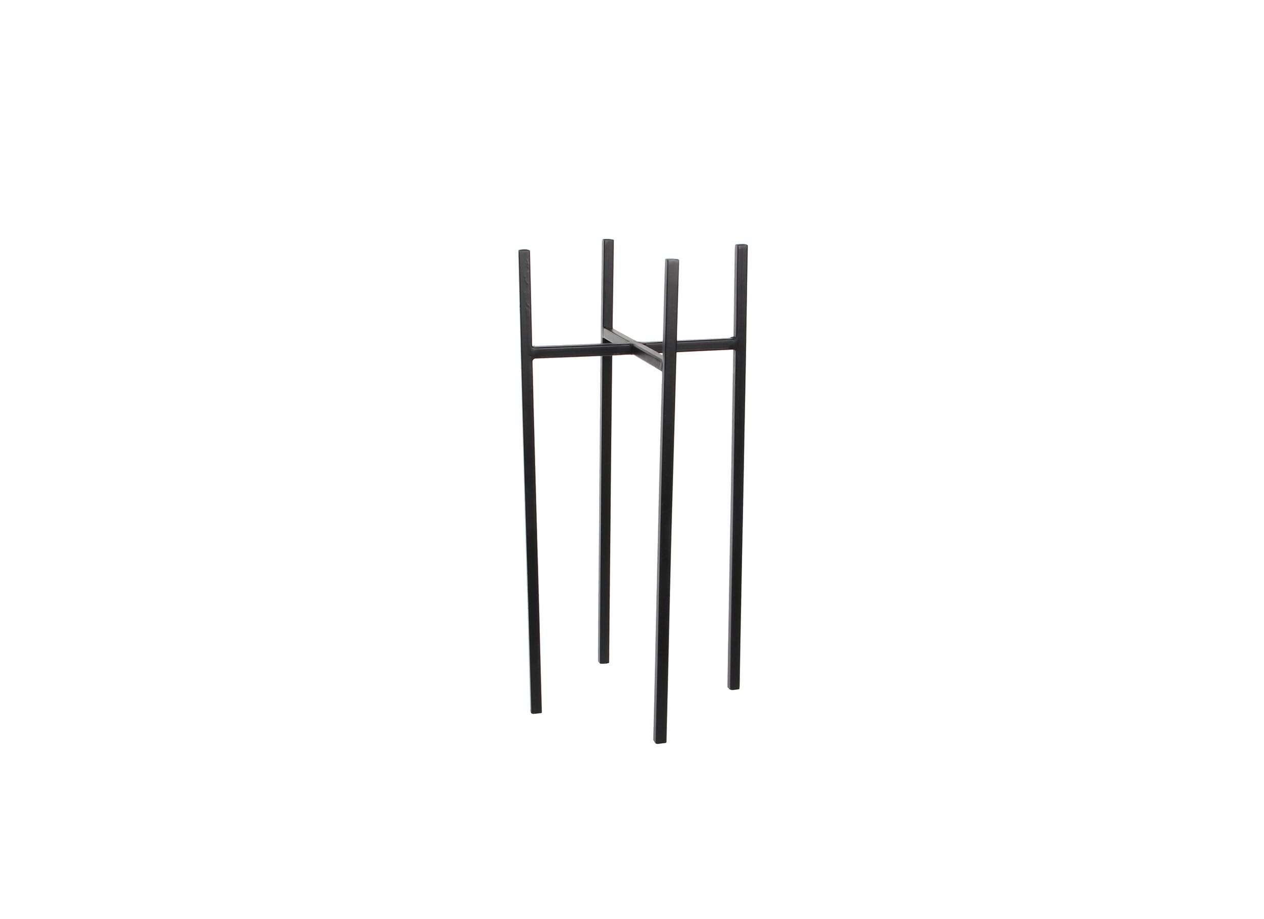 Ascot Support pour plante H55cm - Ascot Support pour plante H55cm
