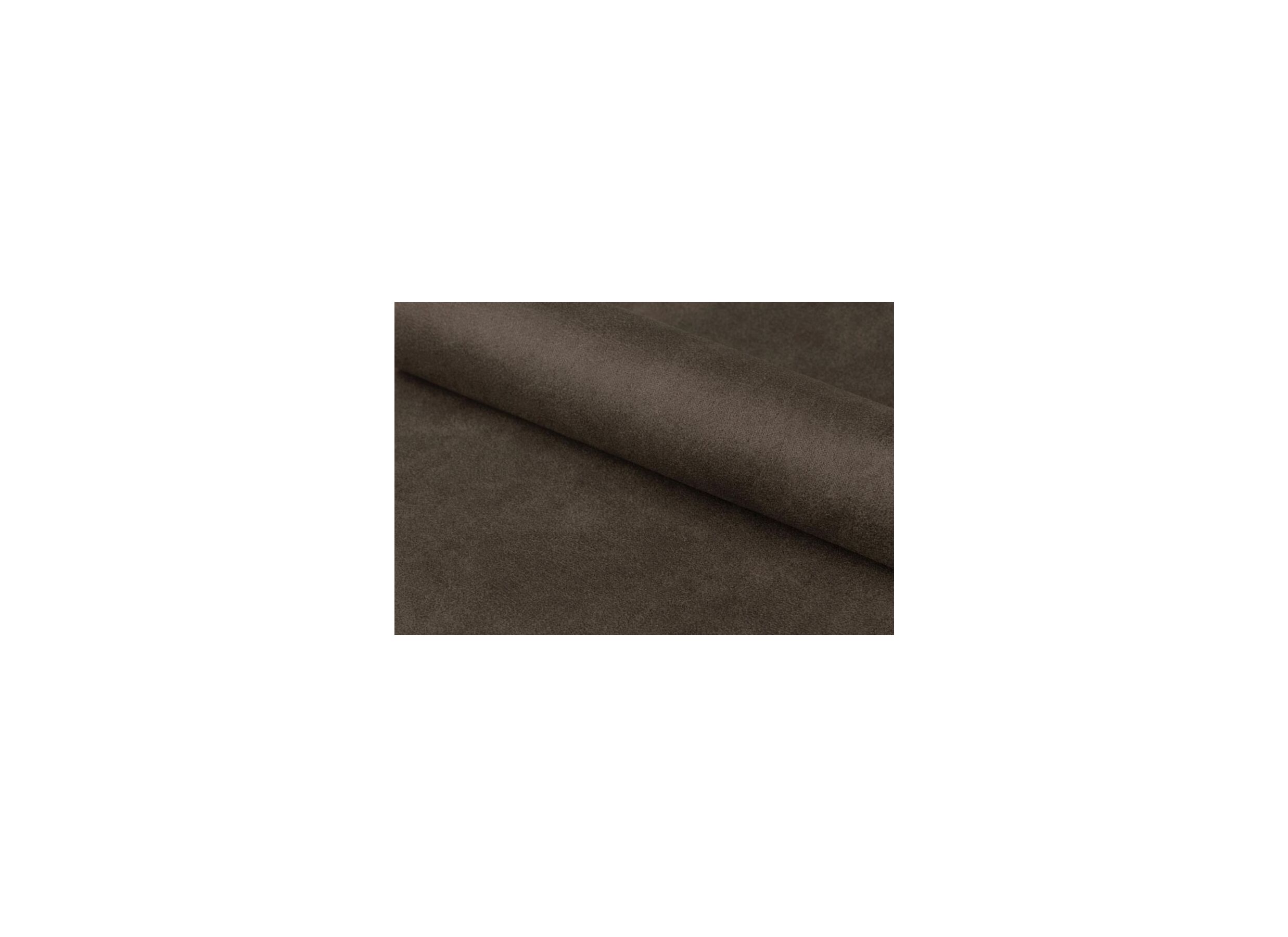 Detailfoto - Barstoel ZH65-86cm - stof - antraciet