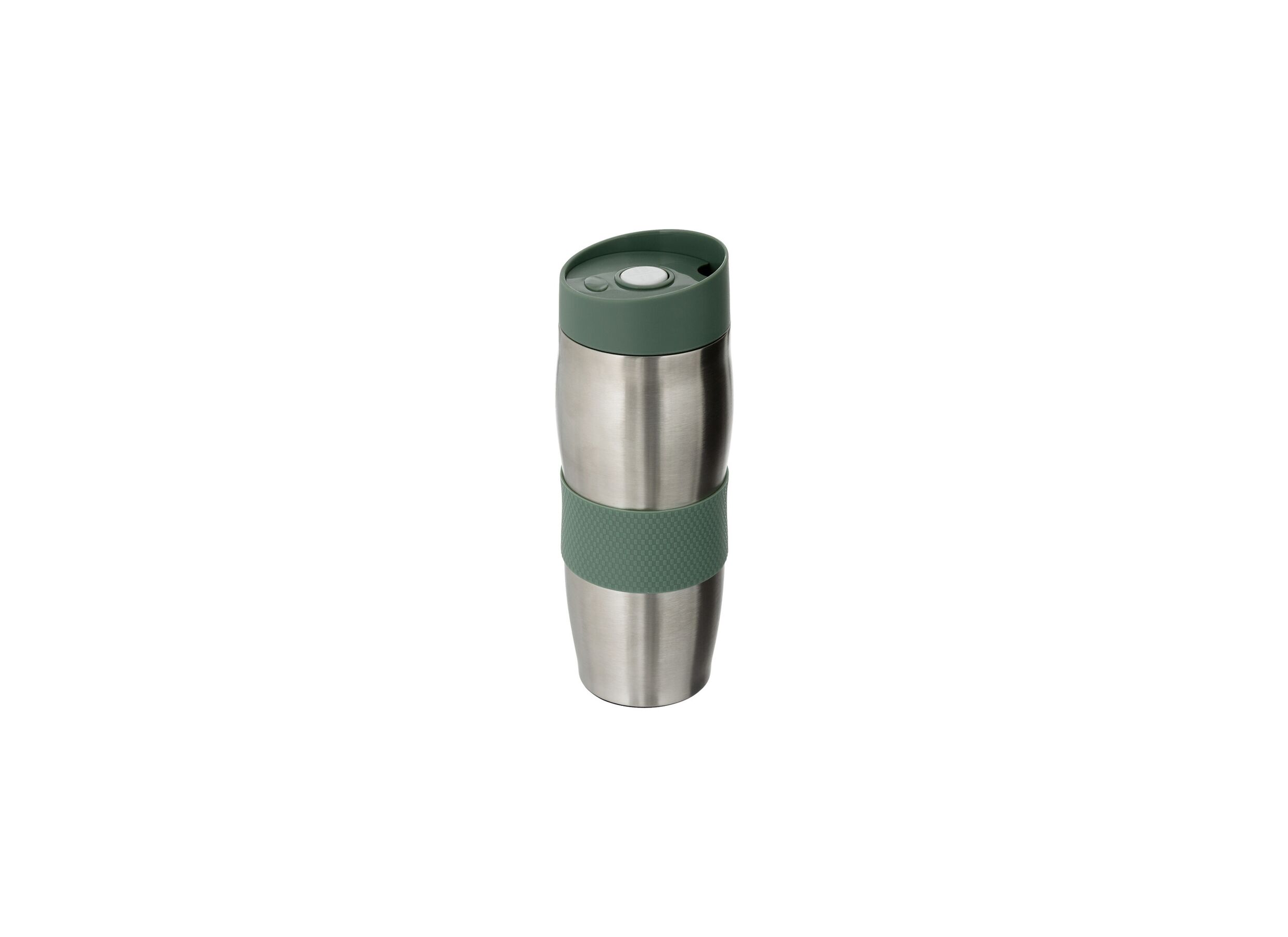 Mug de voyage 0 - Mug isotherme 0,35L
