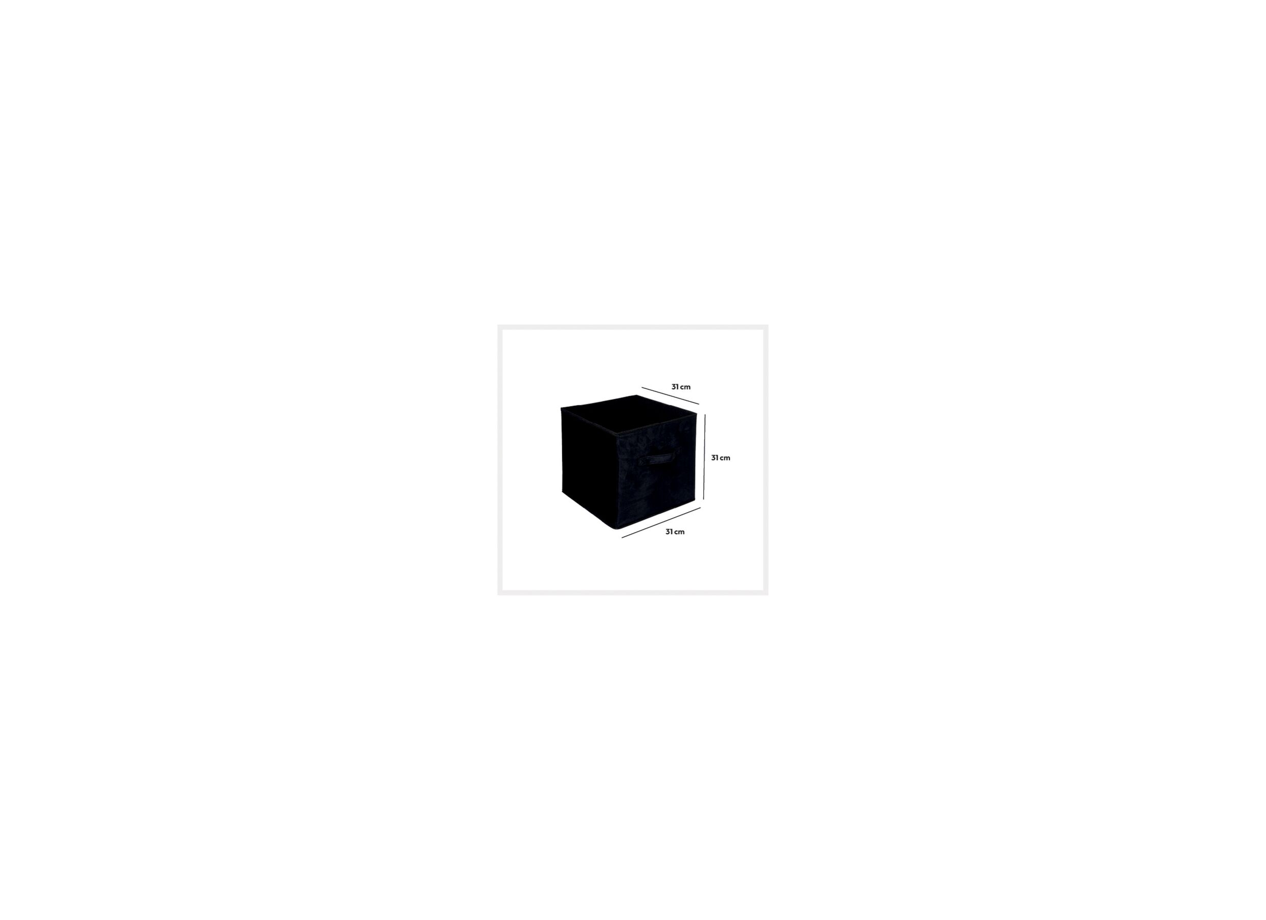Attribute image