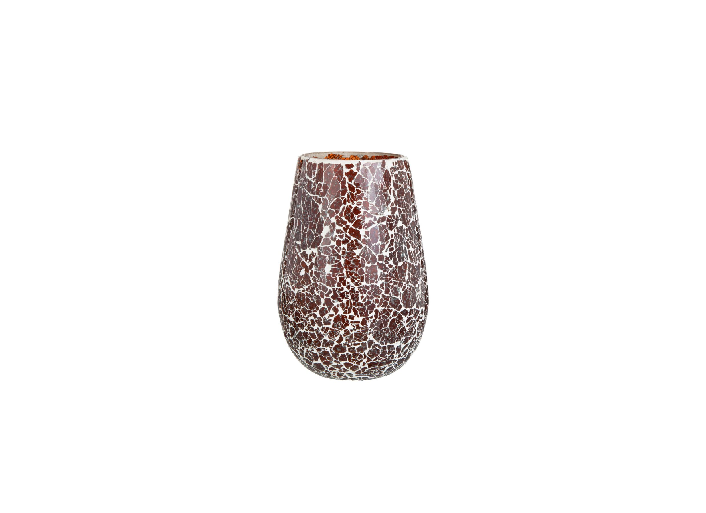 Porte-bougie Ali H26 - Porte-bougie Ali H26,5cm