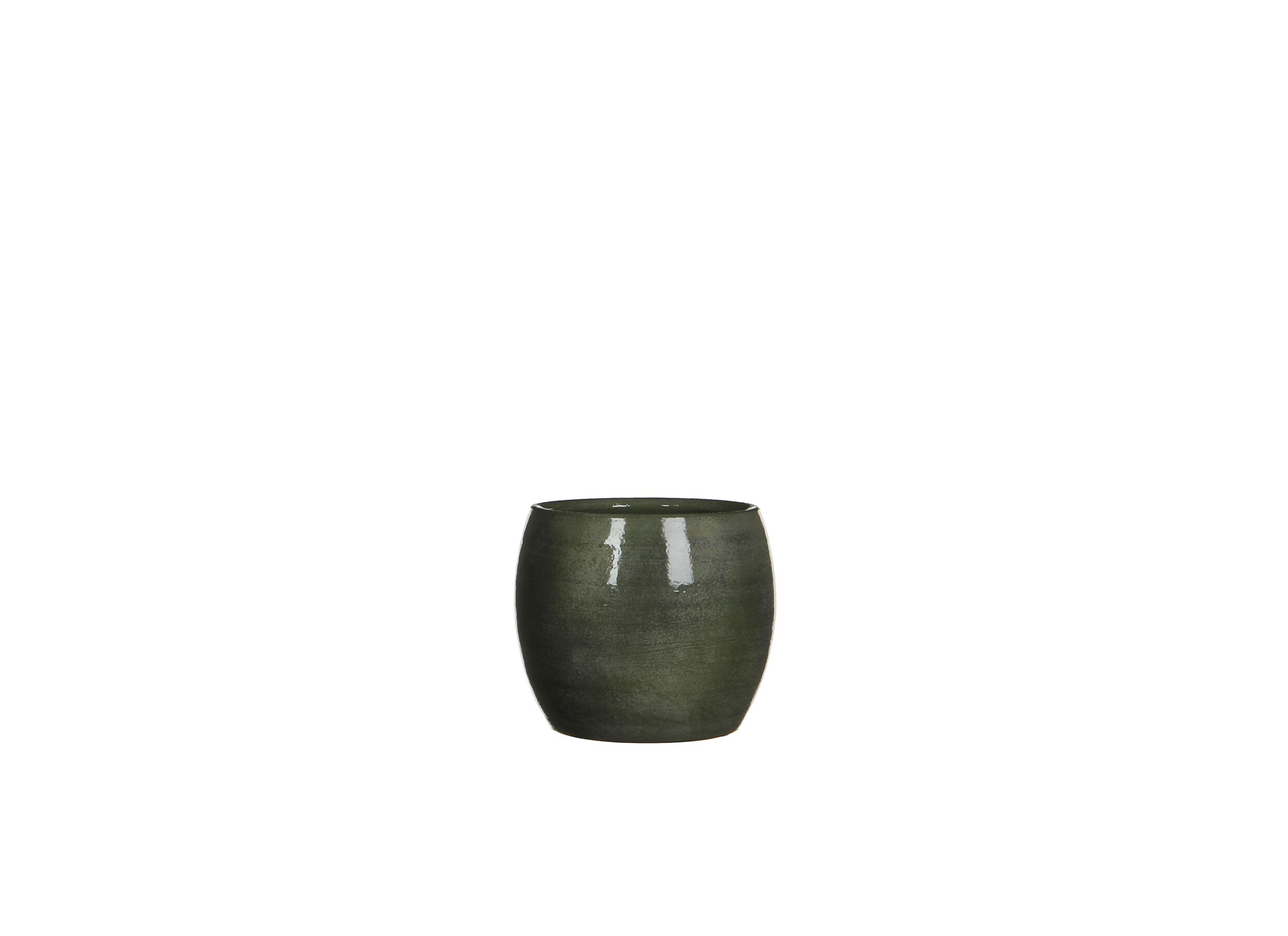 Cache-pot Lester H14cm - Cache-pot Lester H14cm