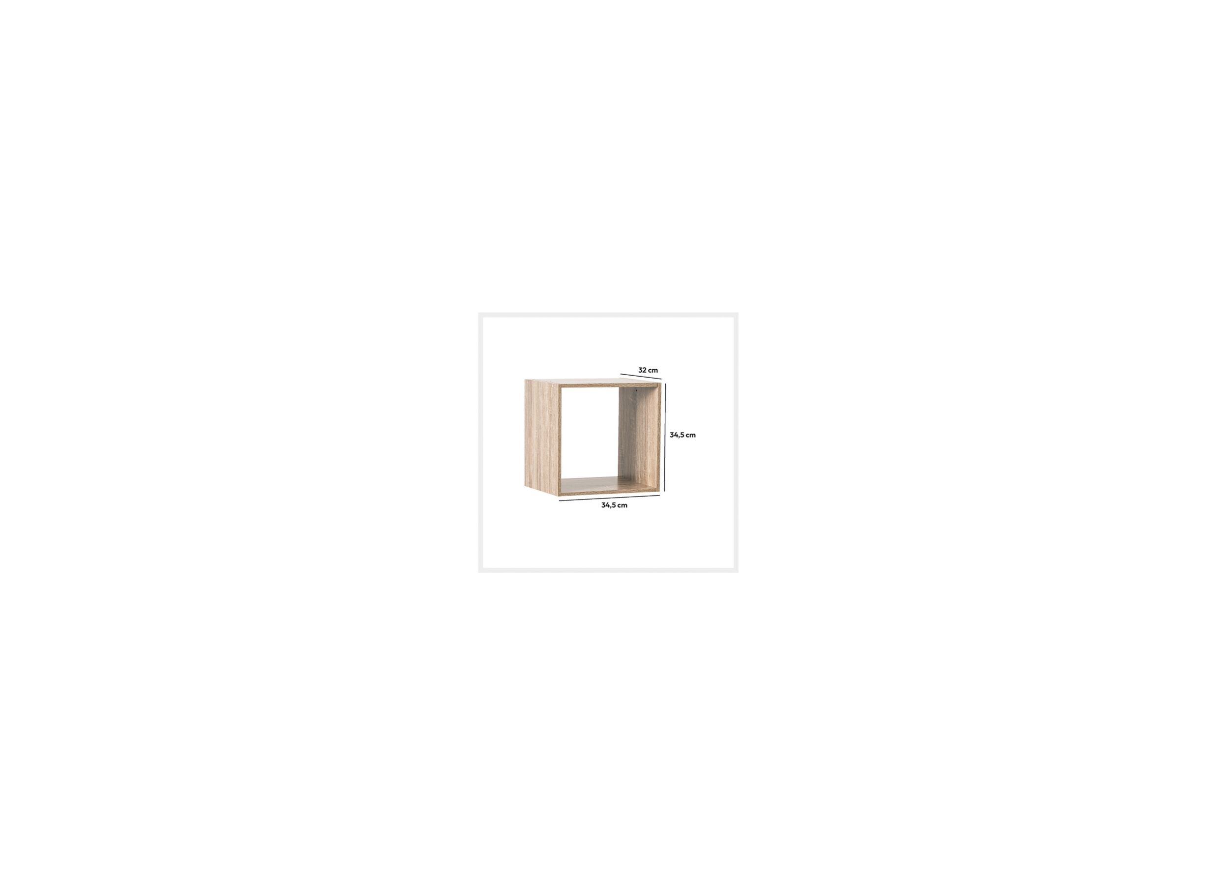 Attribute image