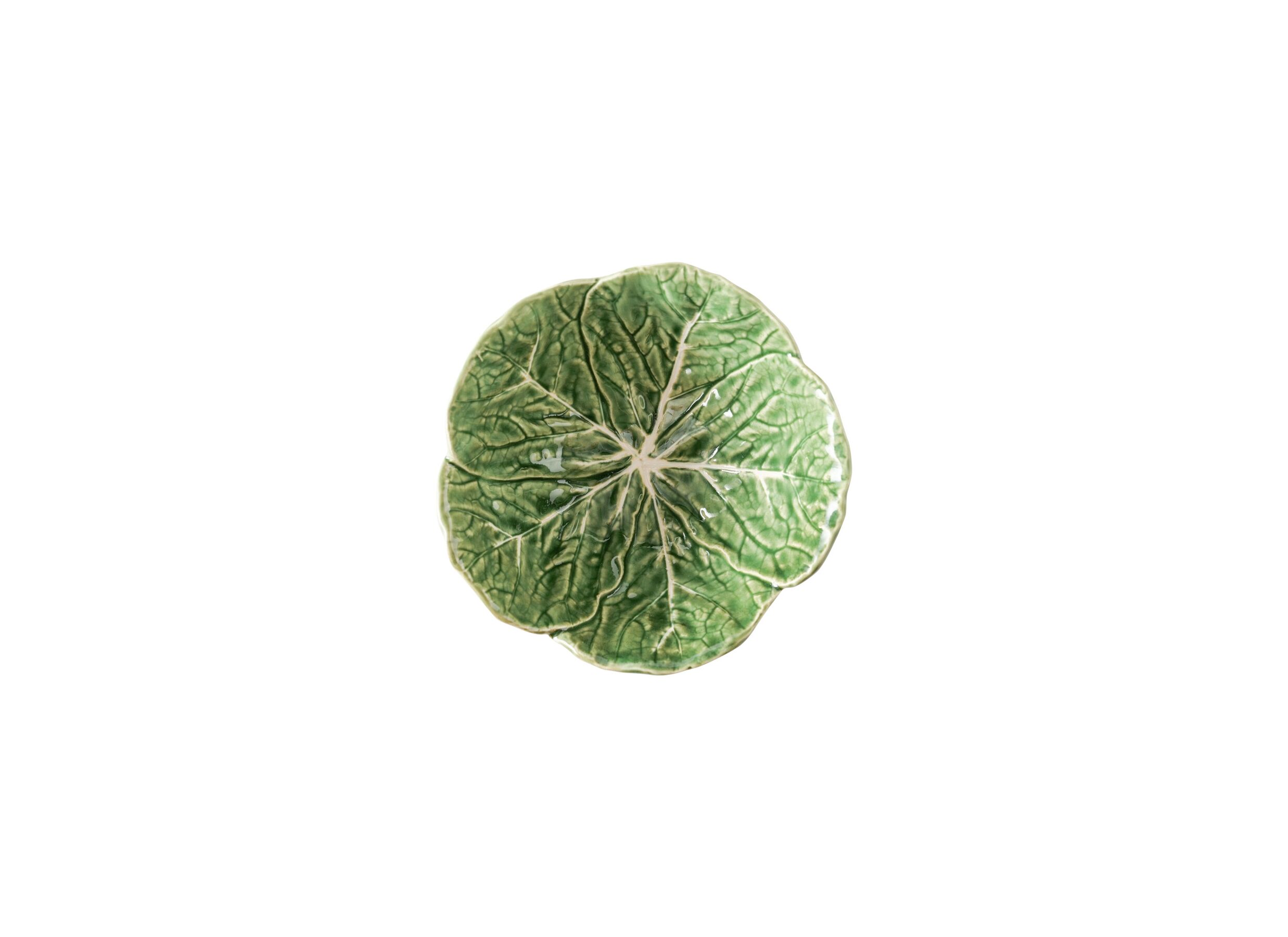Aperçu - Bol Choux Ø13.5cm - céramique - vert