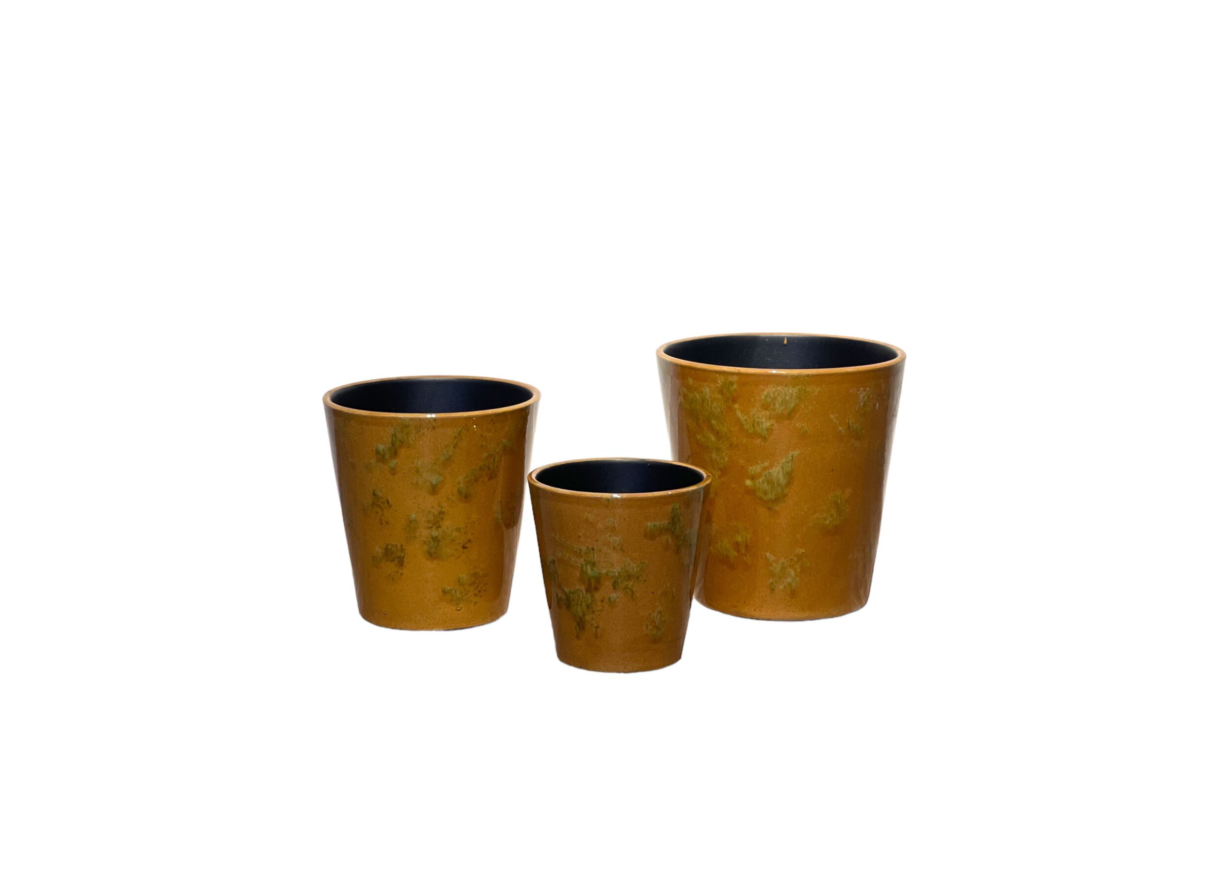 Cache-pot H14cm