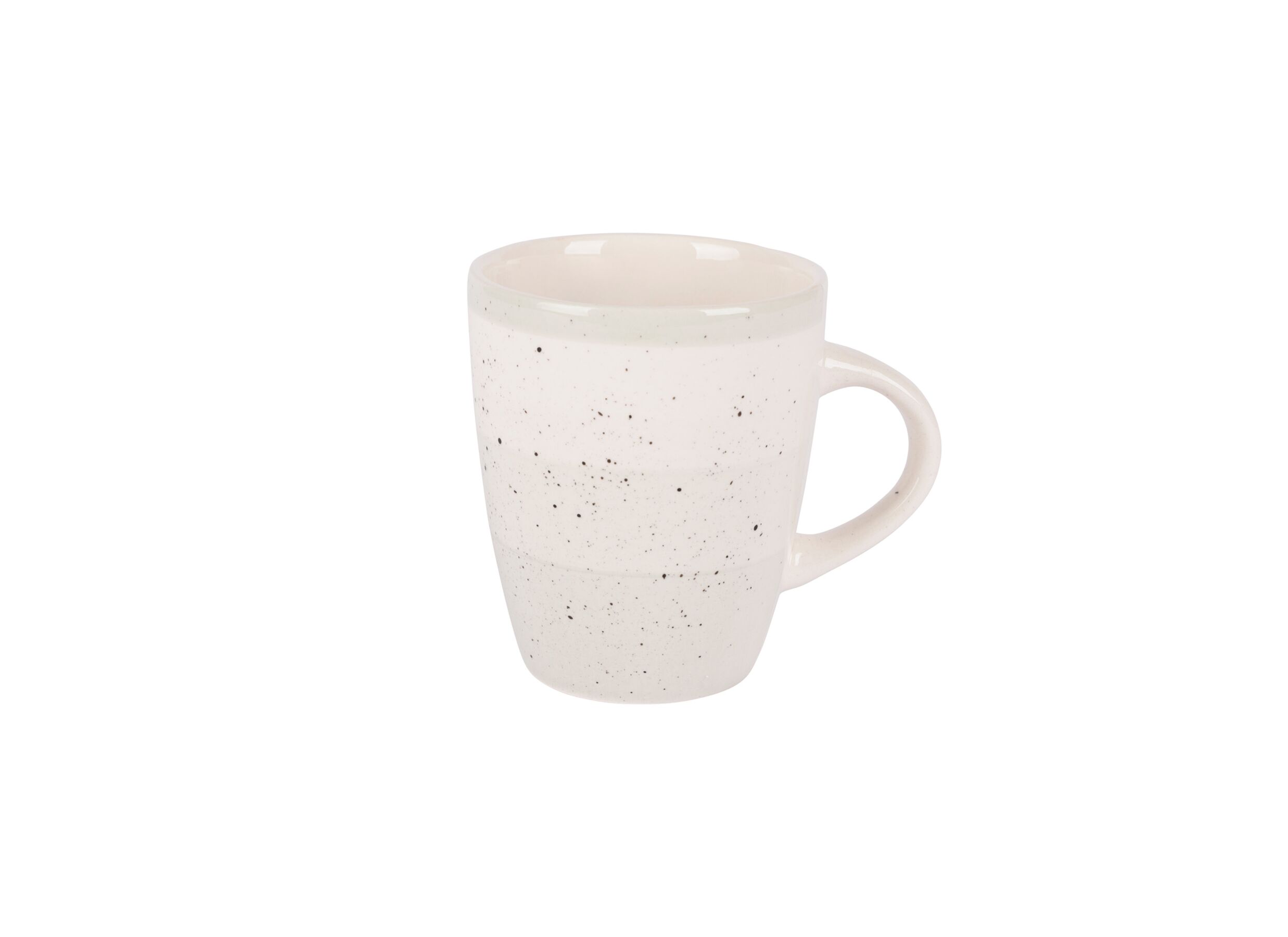 Mok Mira 36cl - Mug Mira 36cl