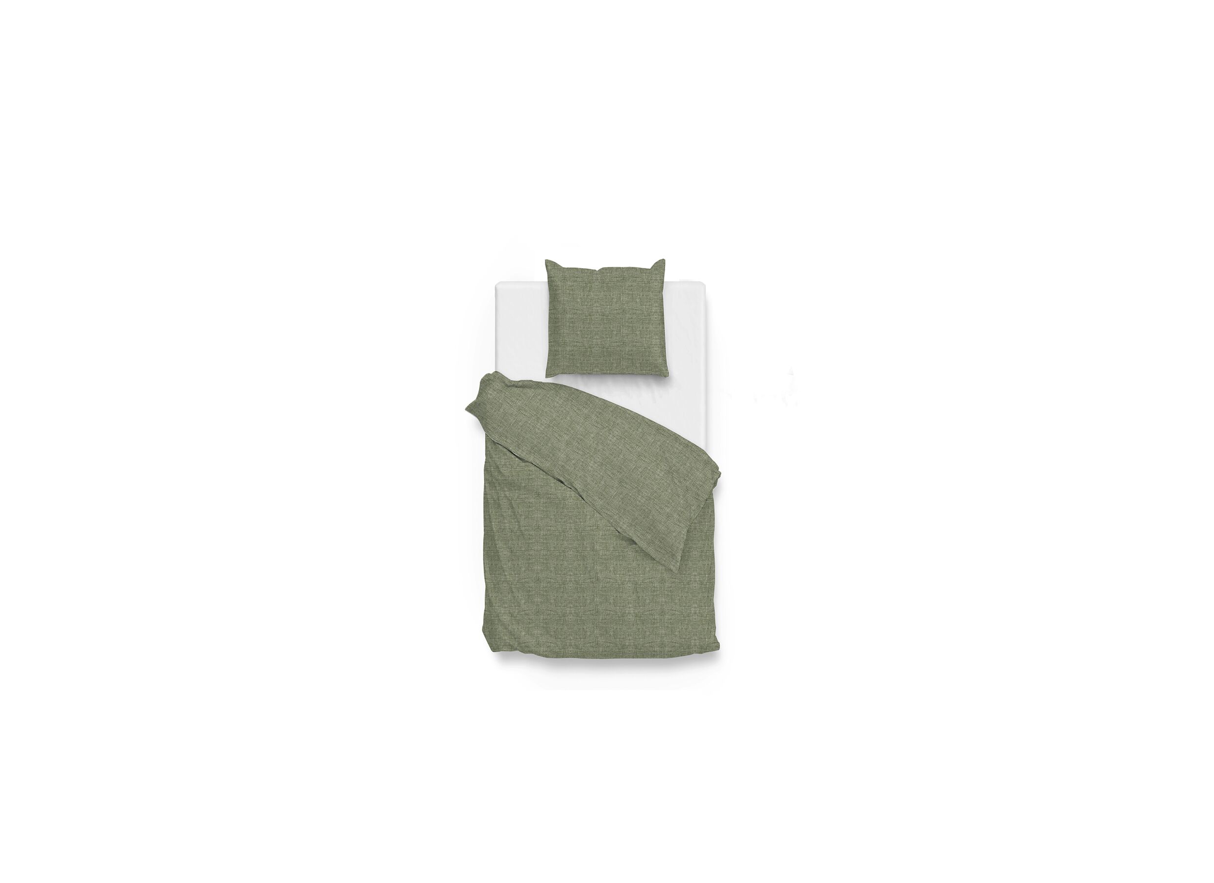 Housse de couette 140x220cm coton - Housse de couette 140x220cm coton