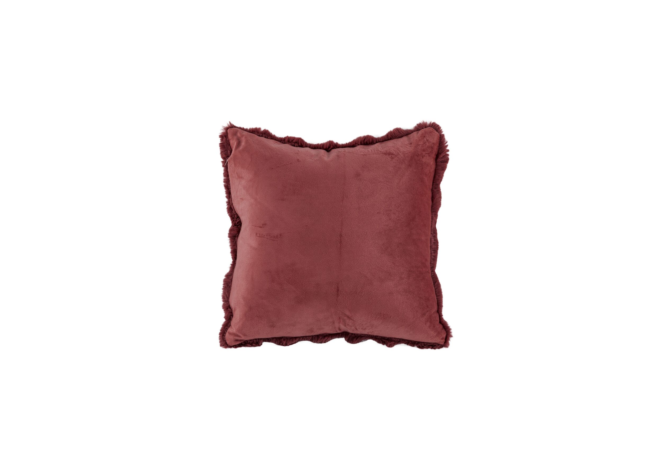 Aperçu - Coussin Bubble Rabbit 45x45cm - tissu - applebutter