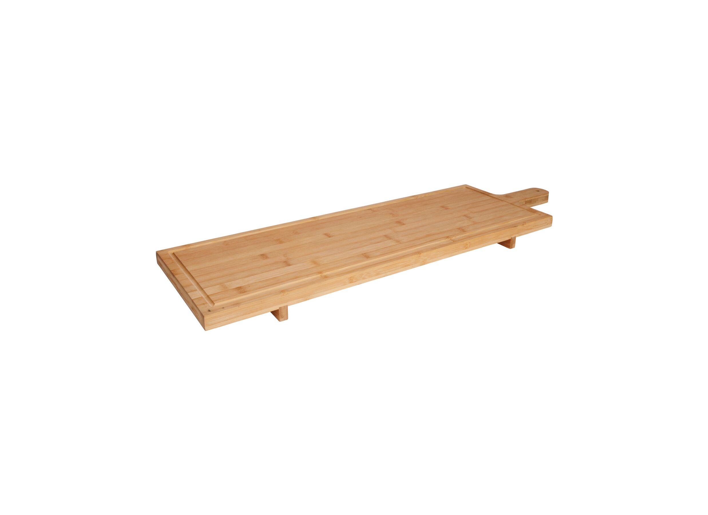 Hoofdfoto - Serveerplank XL 88x26cm