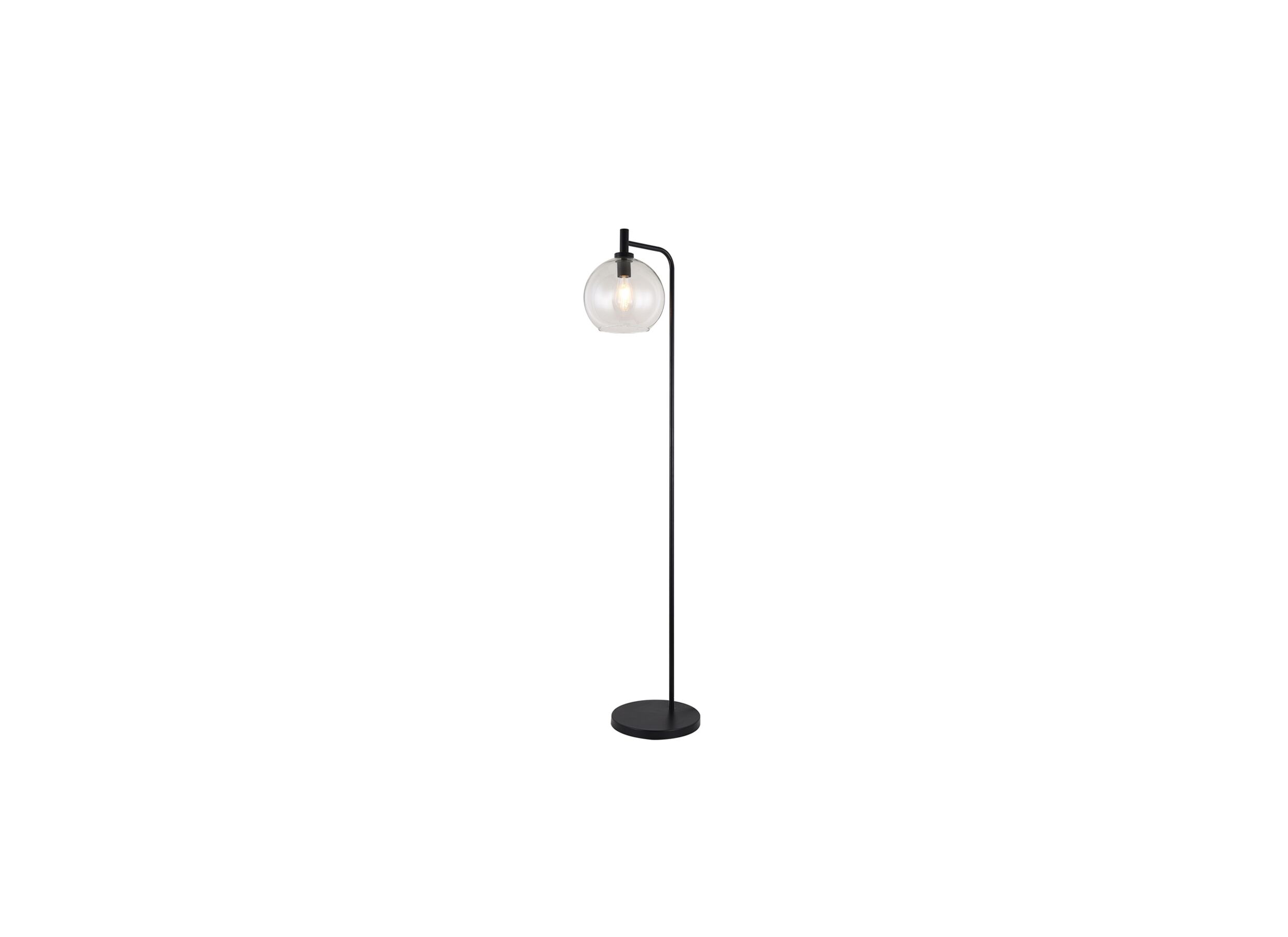 Lampadaire H155cm - Lampadaire H155cm
