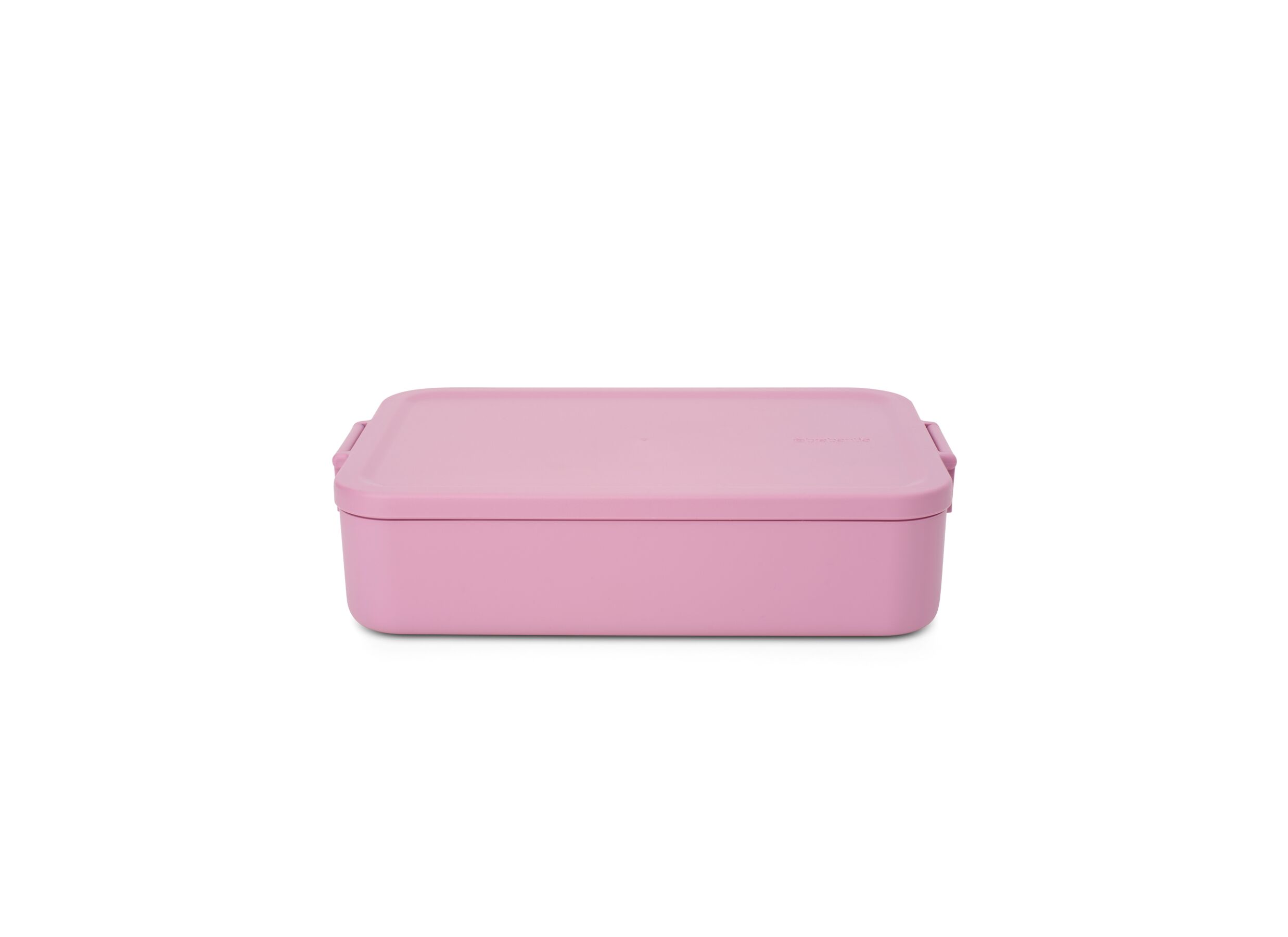 Aperçu - Lunch box Make&Take Large - lilac pink