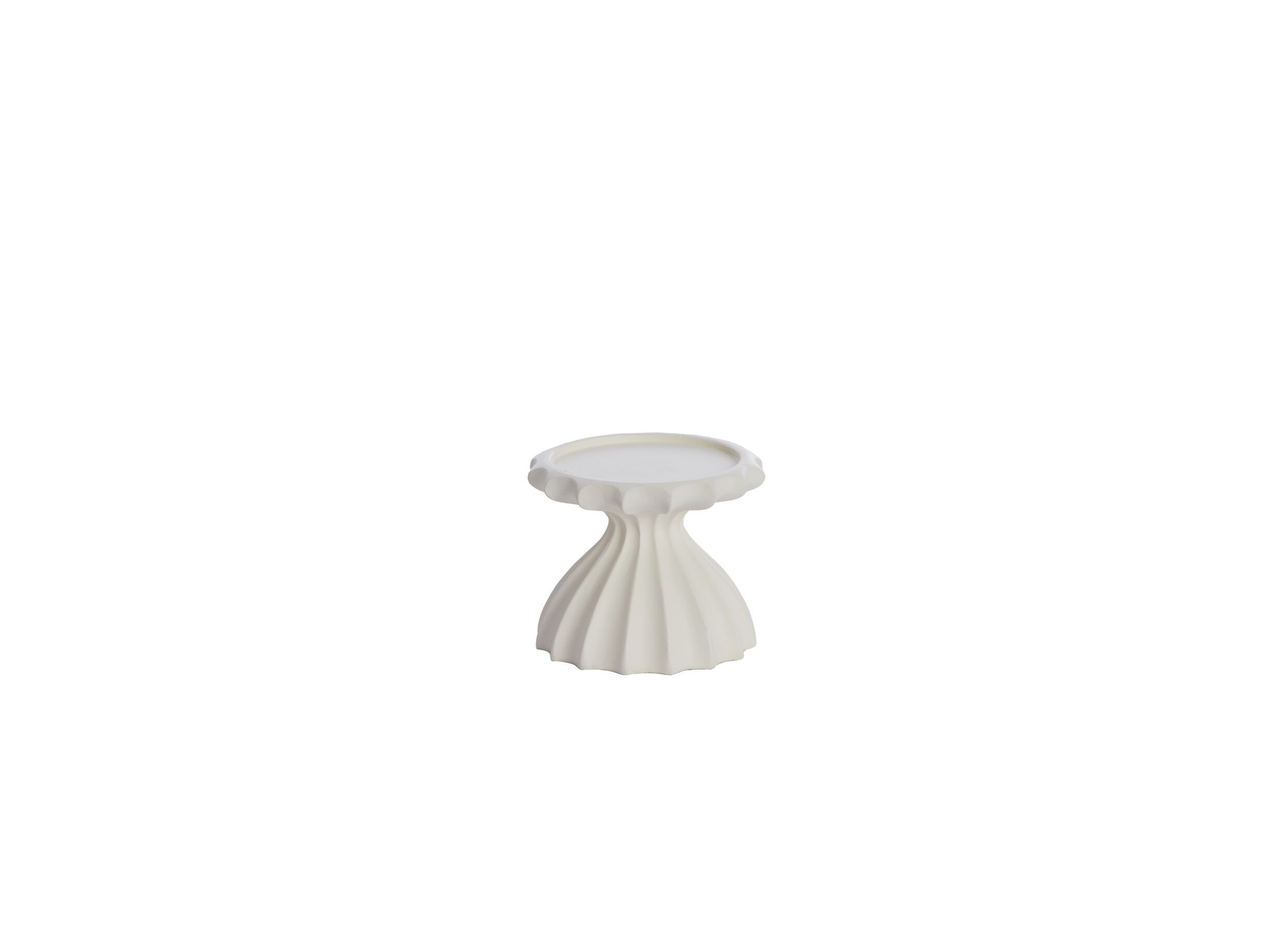 Chandelier Sidari H7 - Chandelier Sidari H7,5cm
