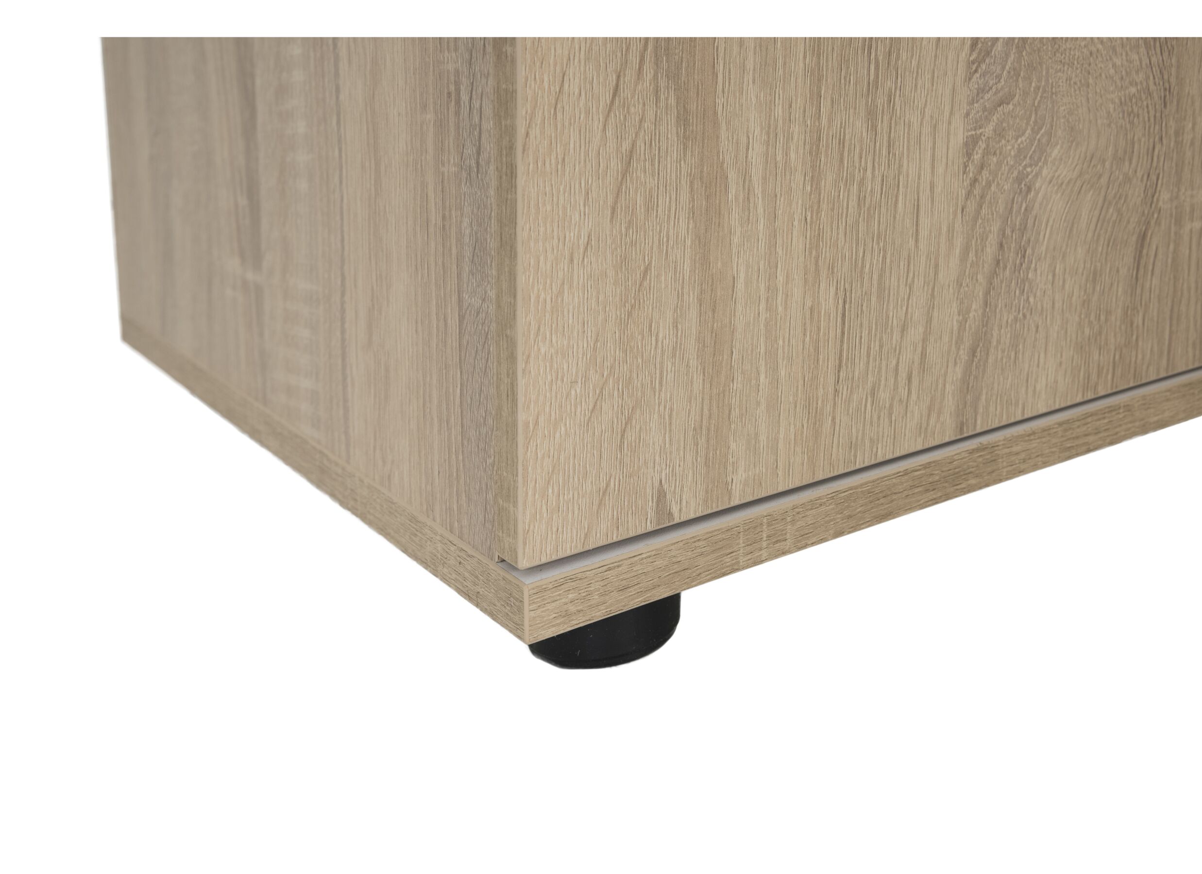 Detailfoto - Kleerkast Sydney 80cm