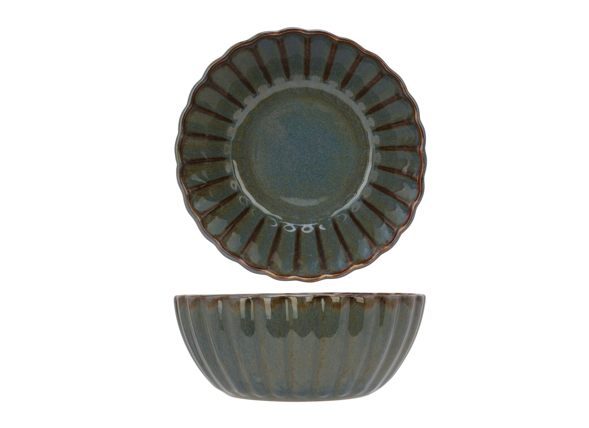 Kom Astera Ø16,6cm