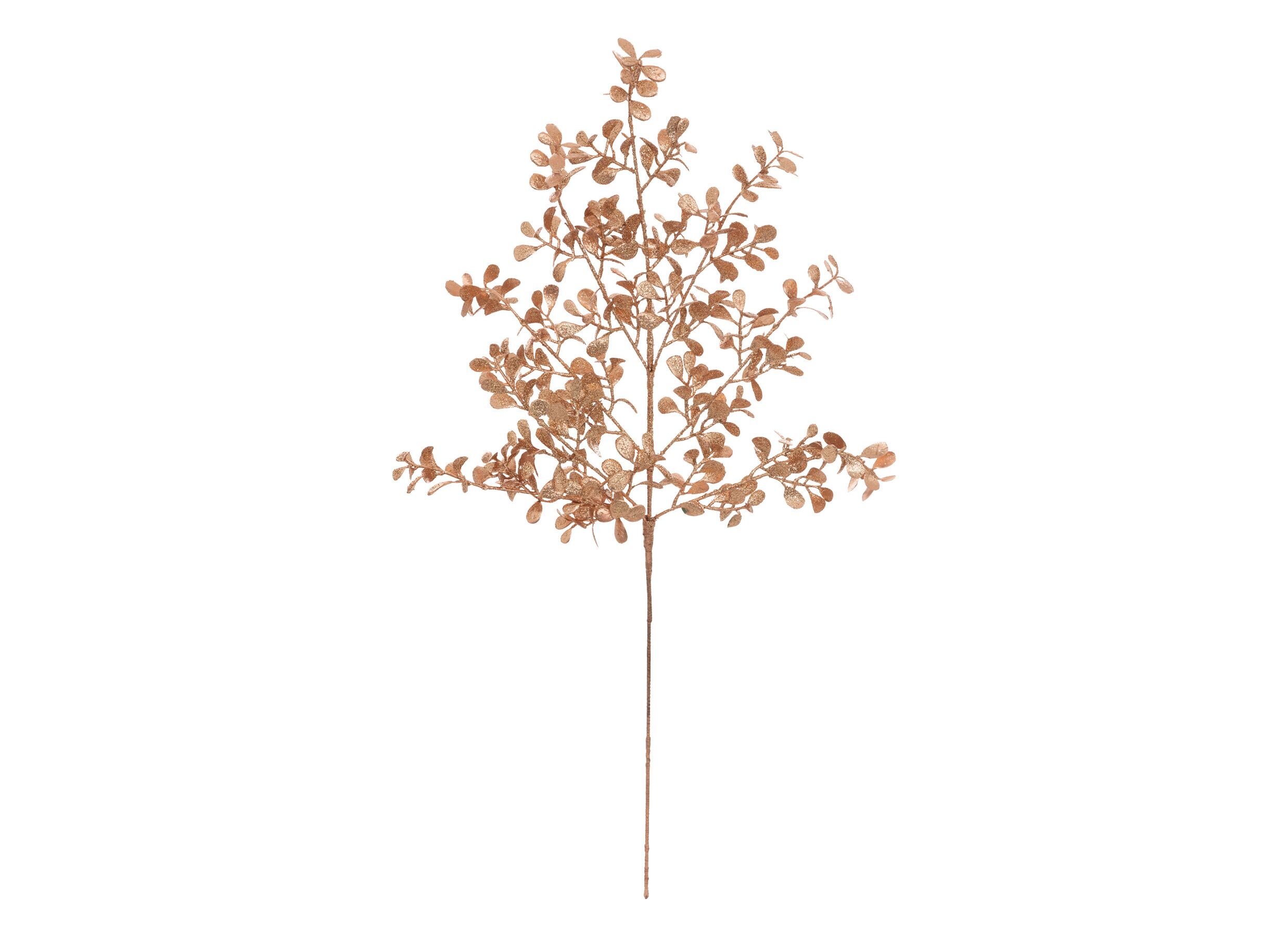 Hoofdfoto - Decoratietak Bladeren H60cm
