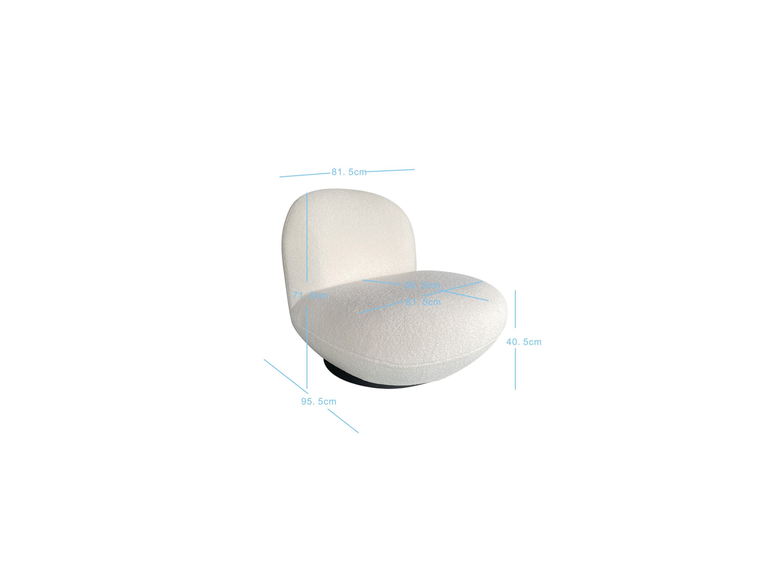 Attribute image