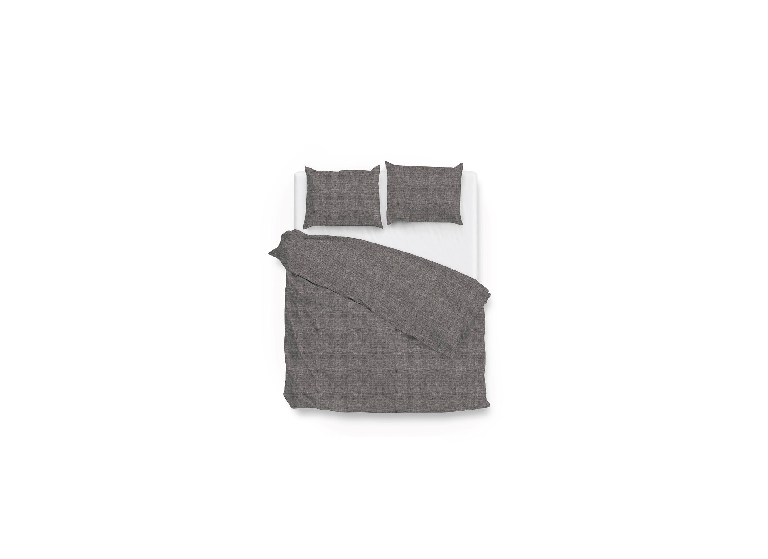 Housse de couette 200x220cm coton - Housse de couette 200x220cm coton