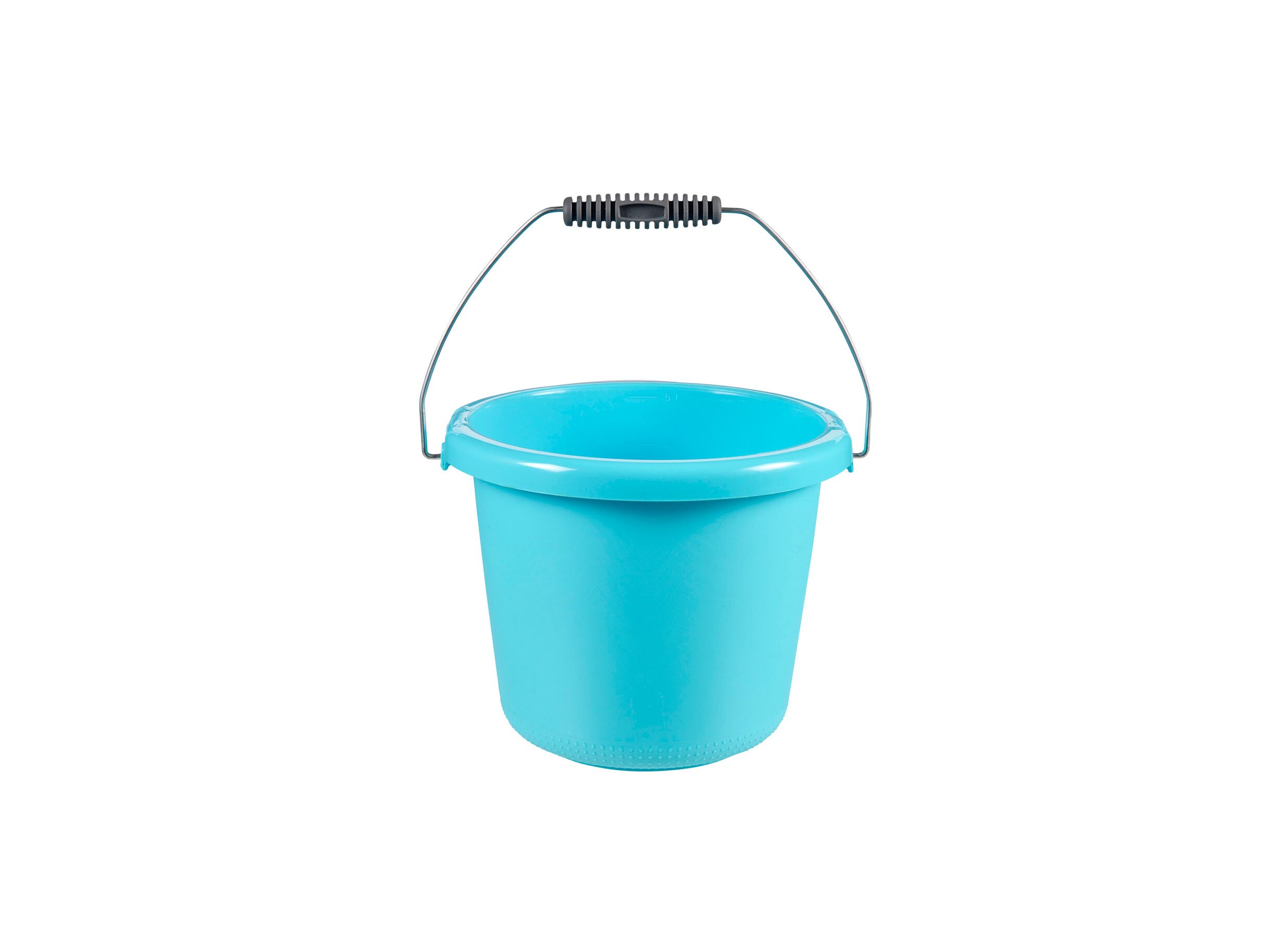 Emmer Molokai 5L blauw