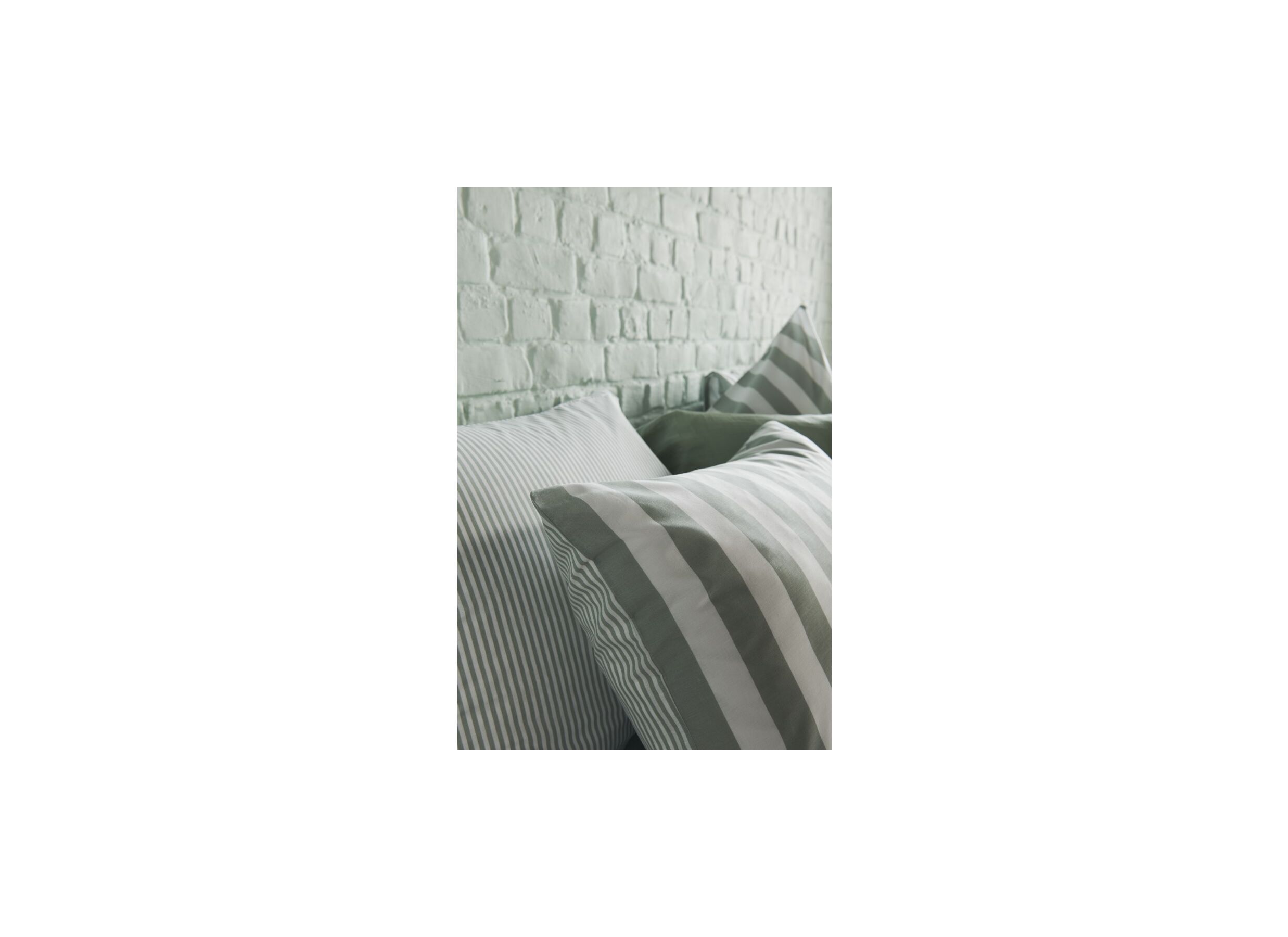 Detail - Housse de couette 240x200/220cm coton