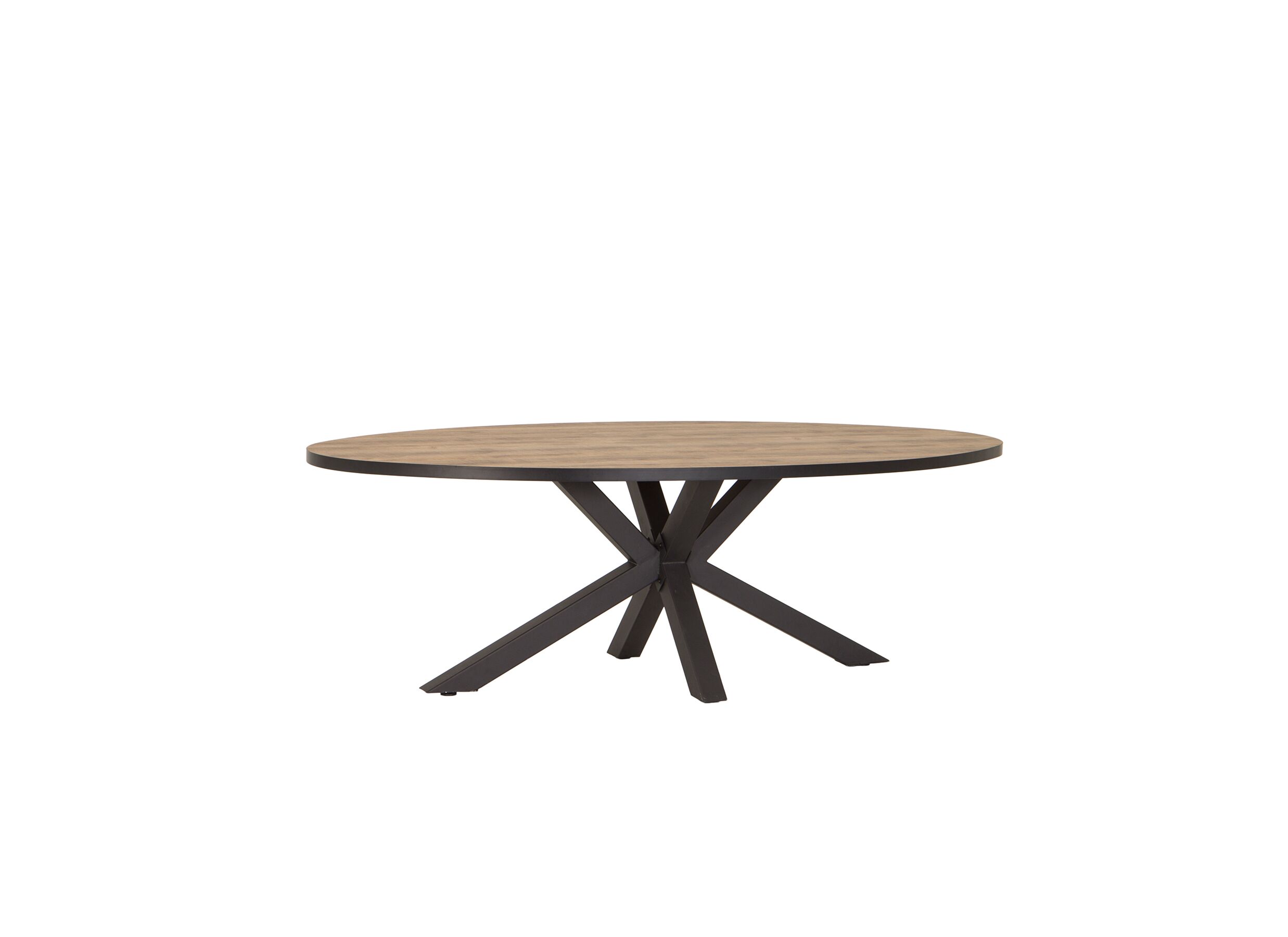 Table 200x100cm - Table 200x100cm - film décoratif - tropix