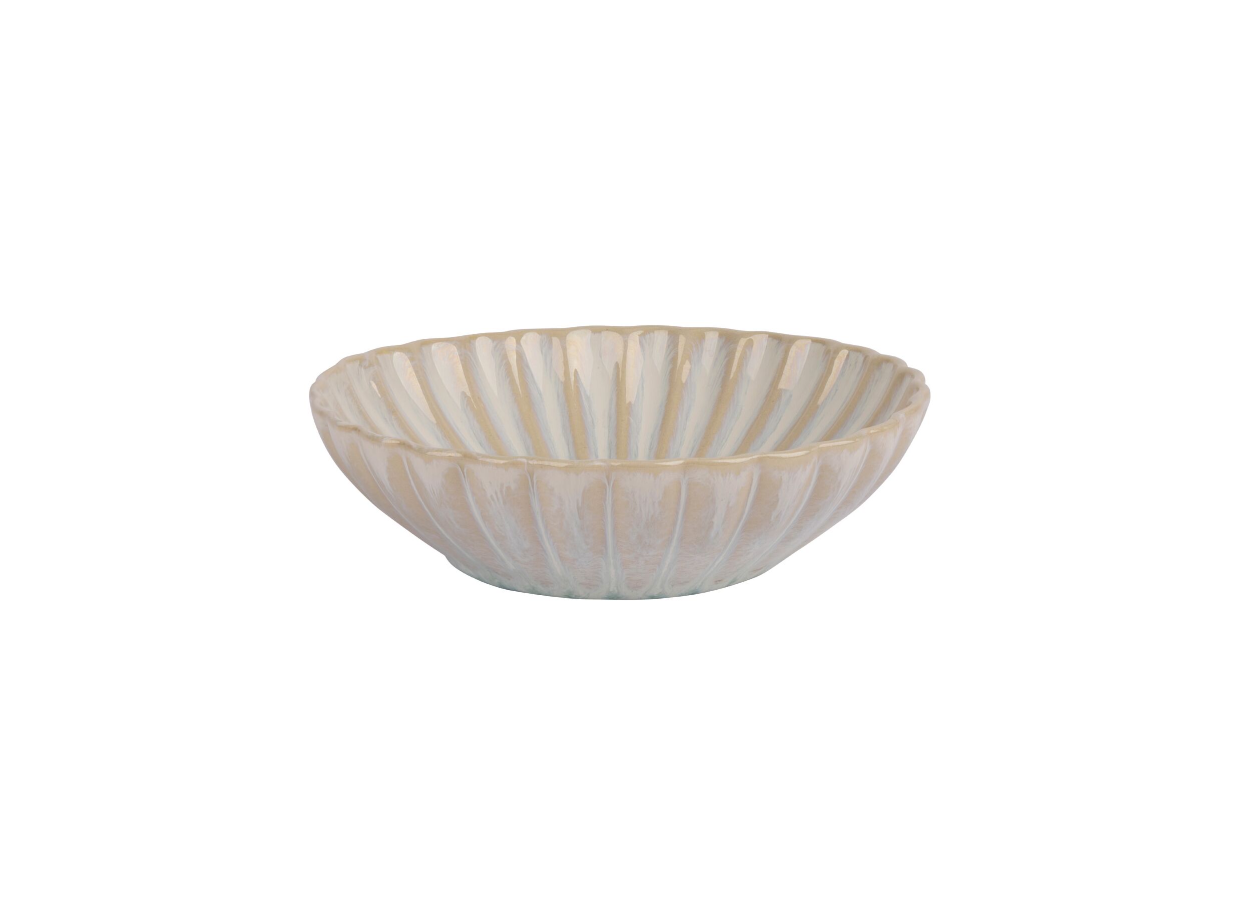 Schaal Astera Pure Ø12cm