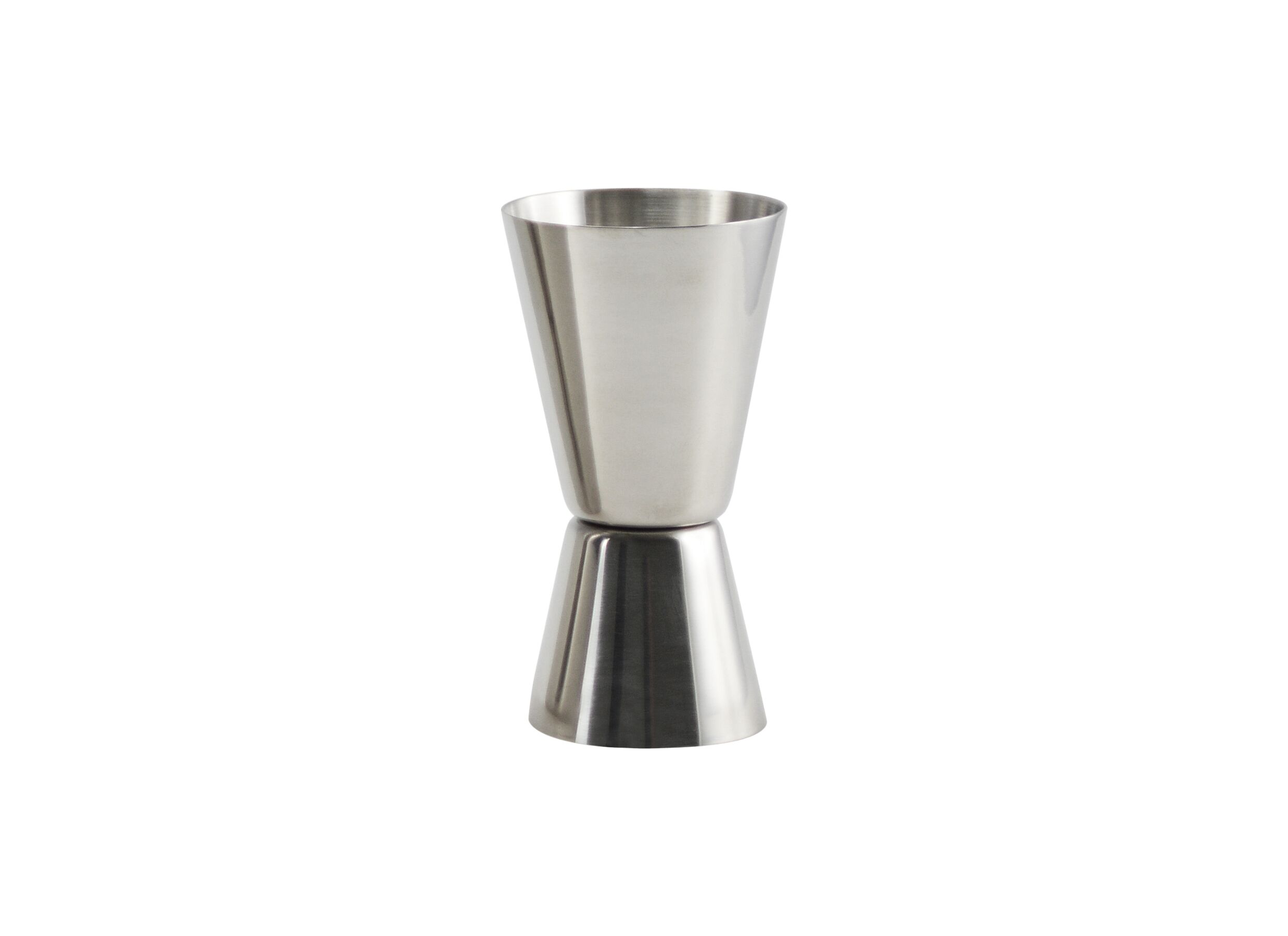 Hoofdfoto - Cocktailmaatje 3-5cl
