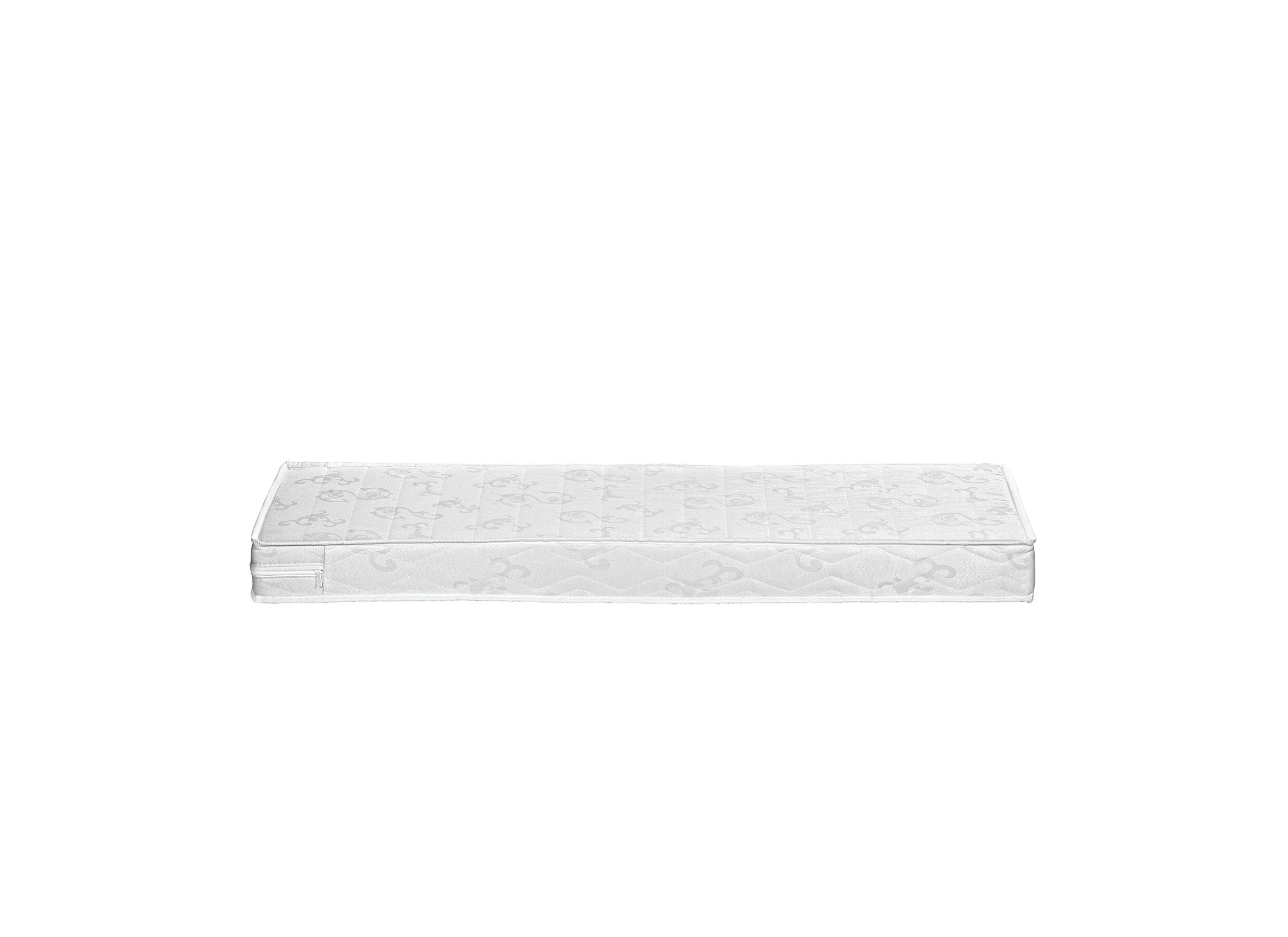 Aperçu - Matelas P110 polyéther 70x140cm