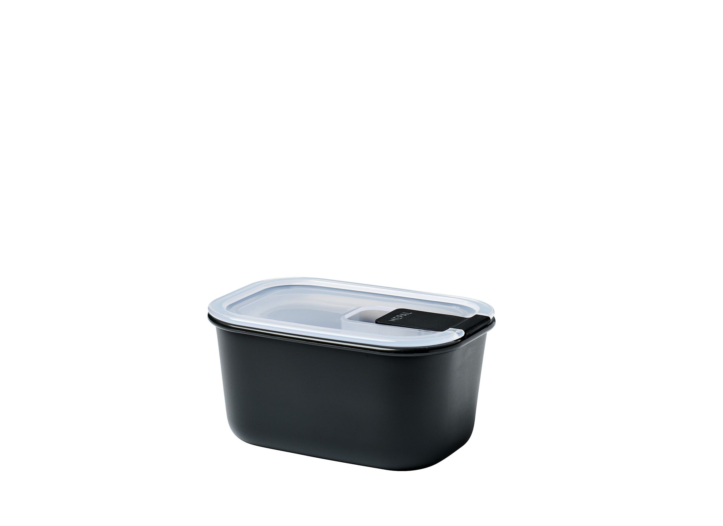 Bewaardoos Easyclip 450ml Mepal - Boite de conservation Easyclip 450ml Mepal