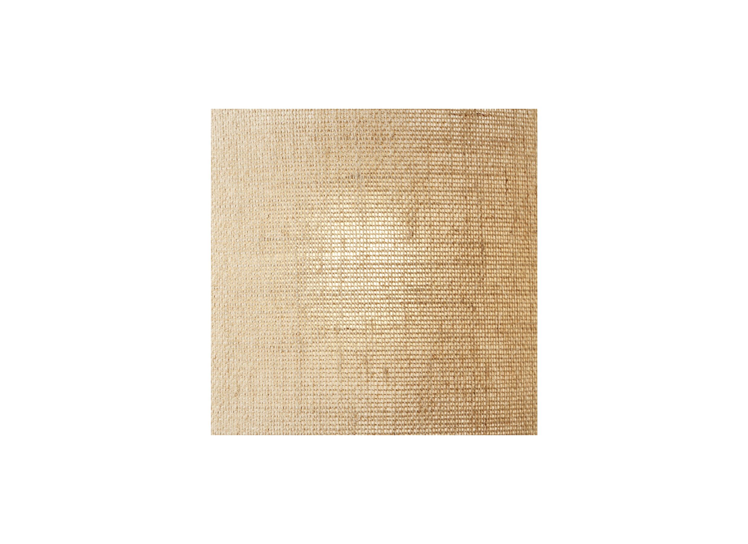 Hanglamp Aniela Ø40cm 40W E27