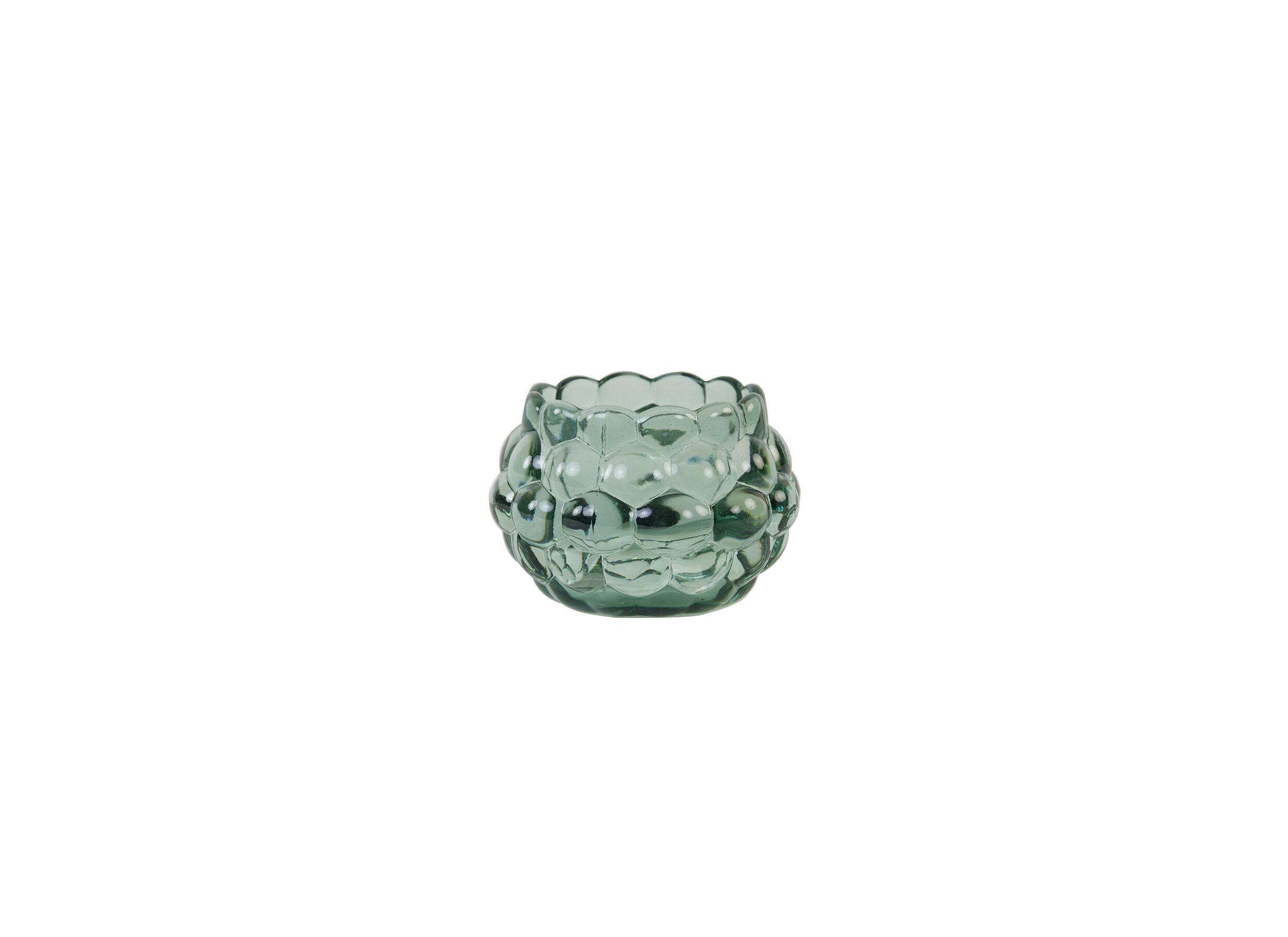 Photophore Havana H8 - Photophore Havana H8,5cm
