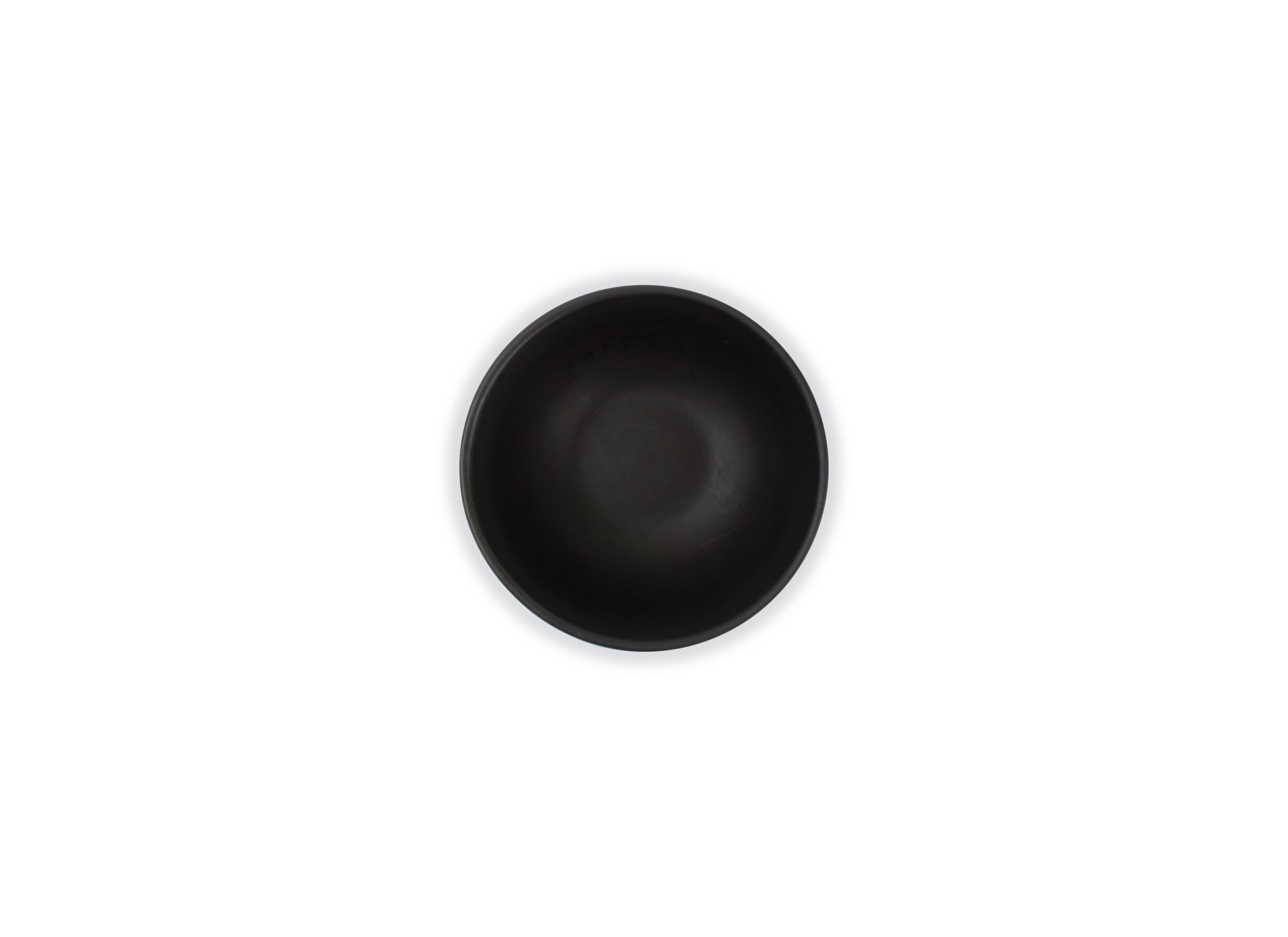 Aperçu - Bol Team Ø7,5cm