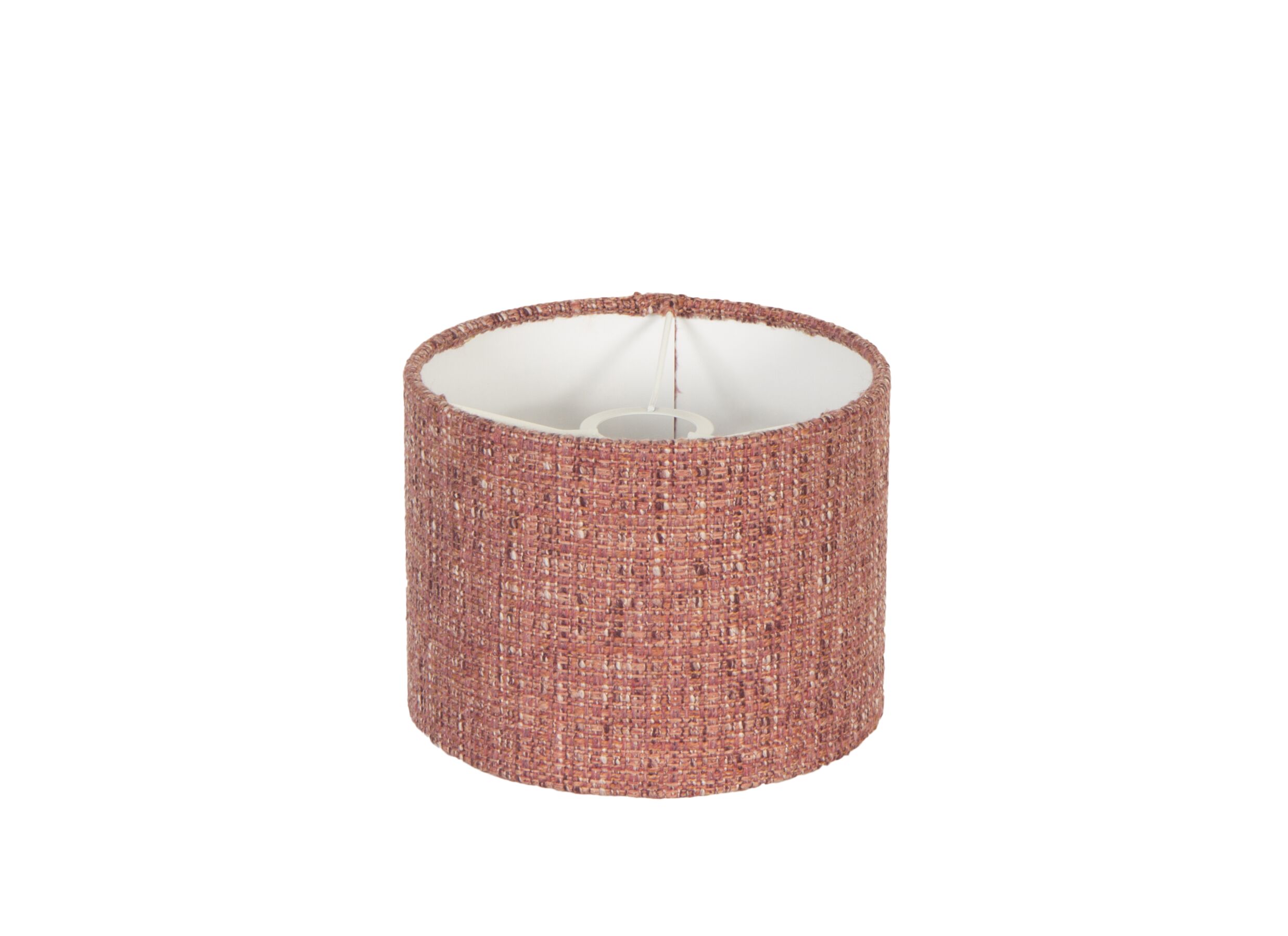 Abat-jour Ø30cm - Abat-jour Ø30cm