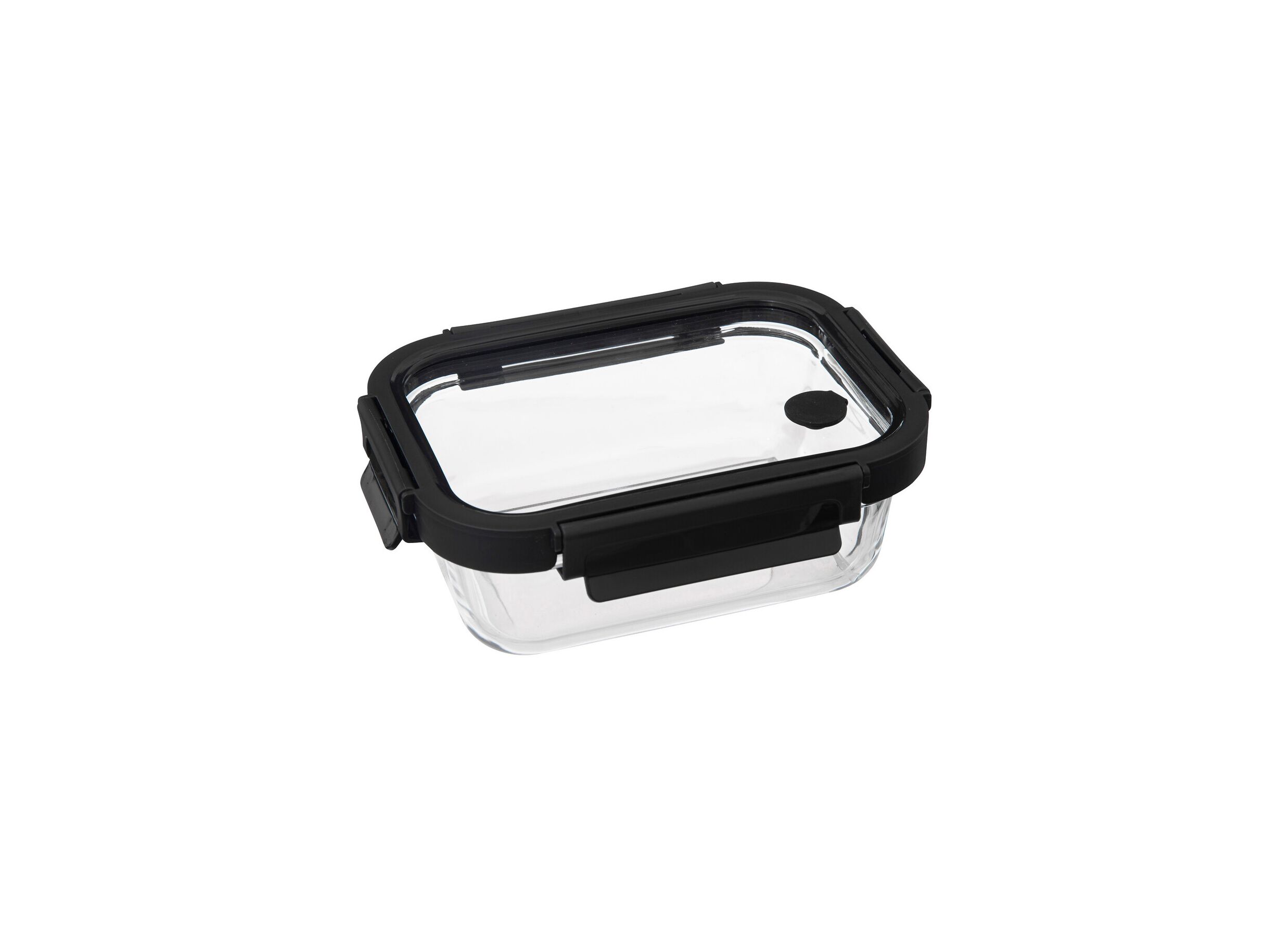 Bewaardoos ClipEatPlus 0.5L