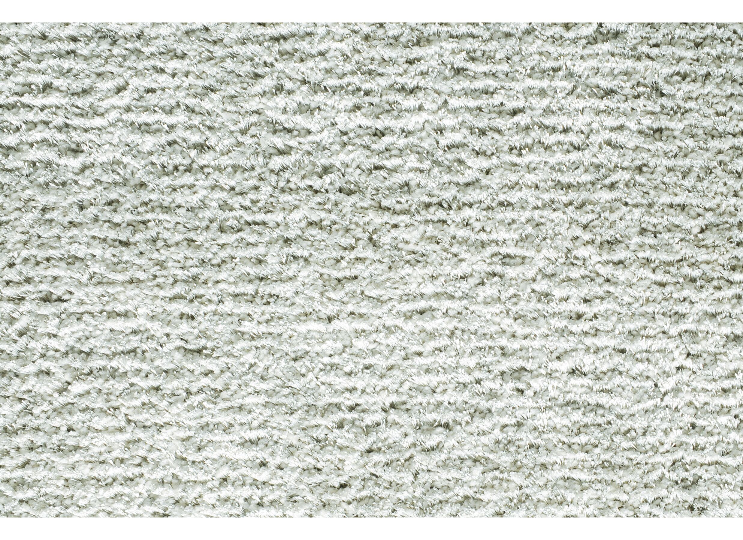 Detailfoto - Tapijt Spirit 160x230cm - polyester - zand