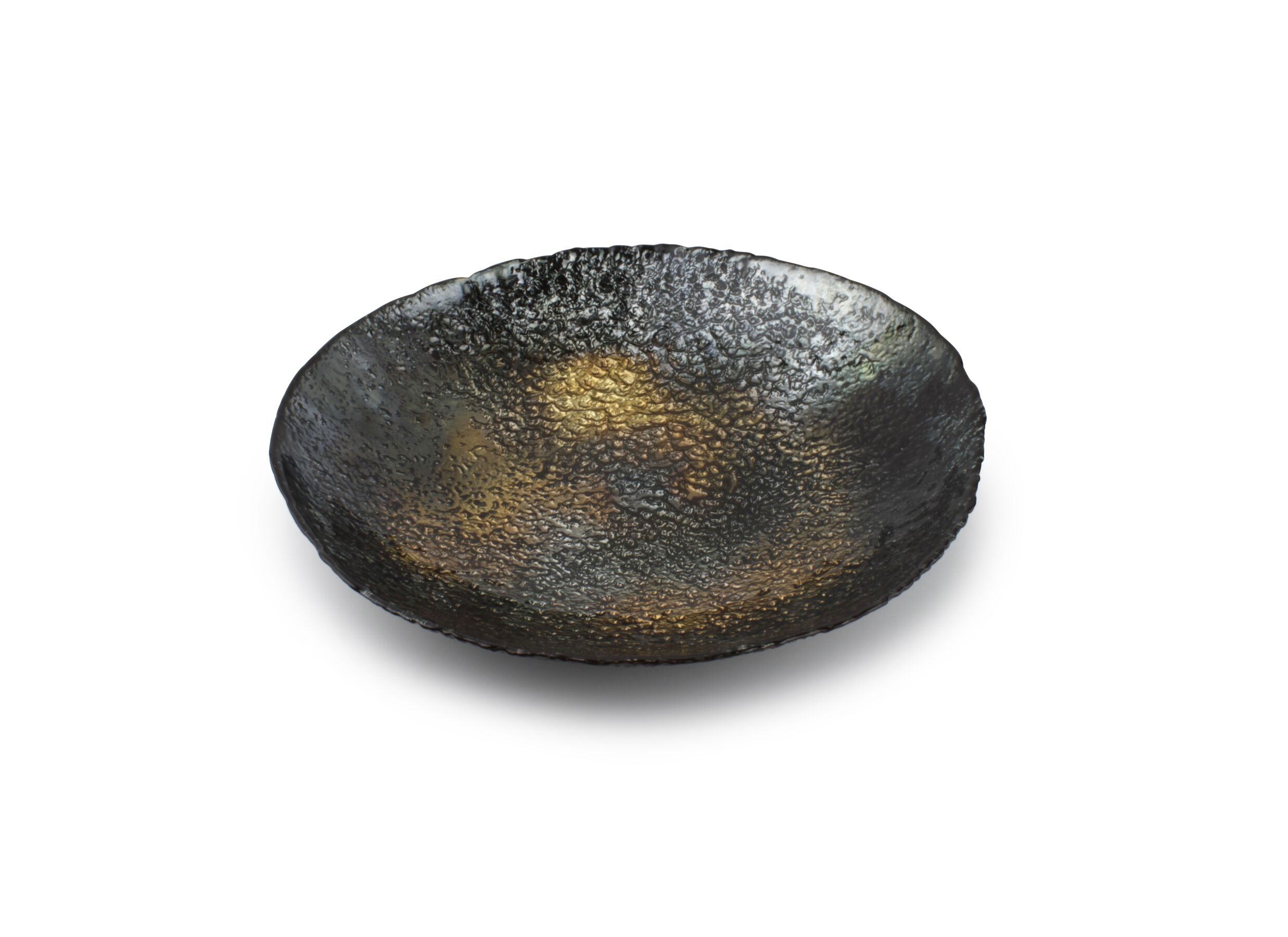 Aperçu - Plat Cosmo Ø32,5cm