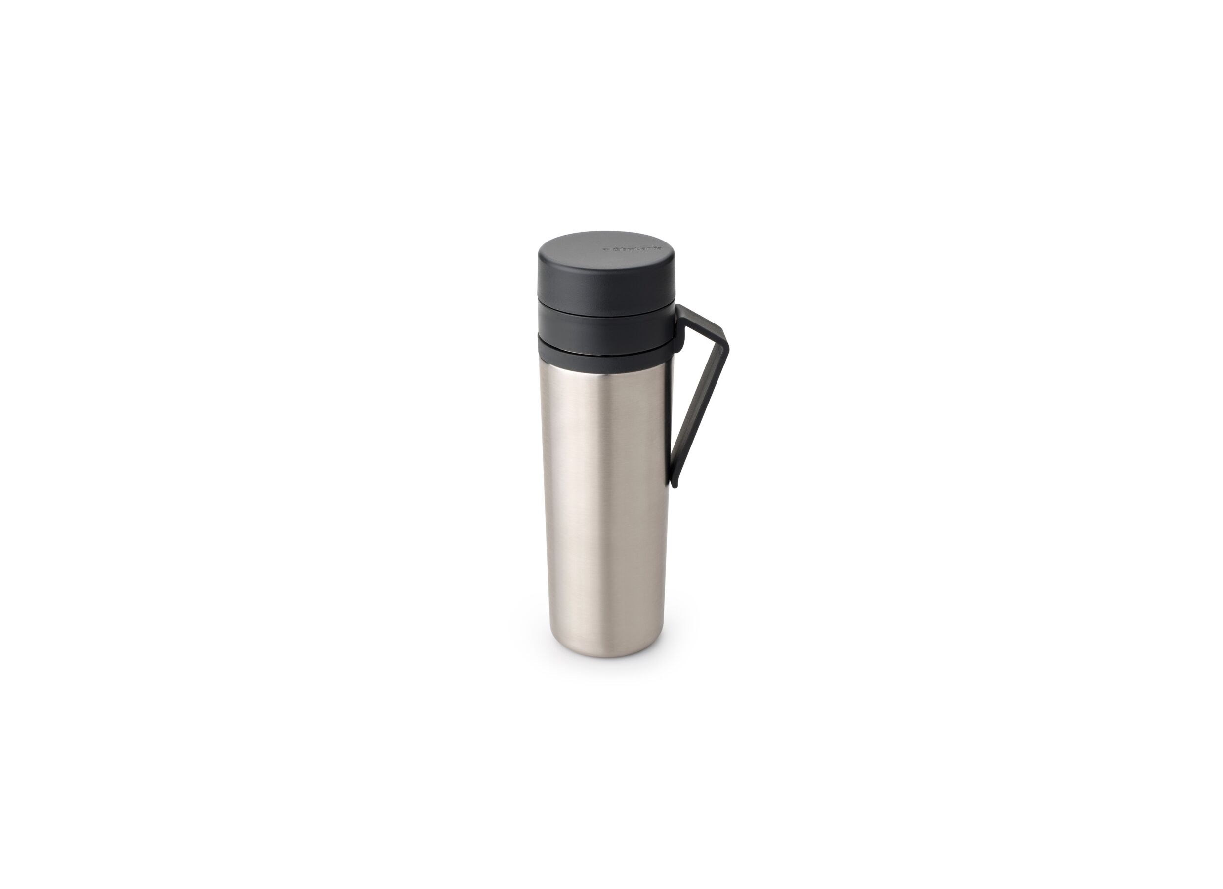 Thermosfles Make & Take Isoleerfles 0,5L
