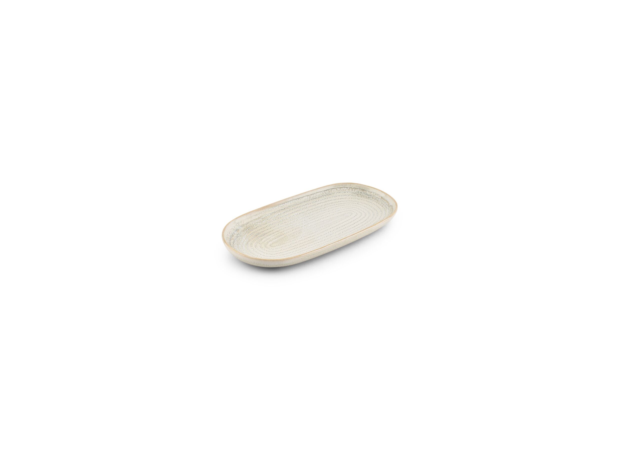Schaal Cameo 23x12cm