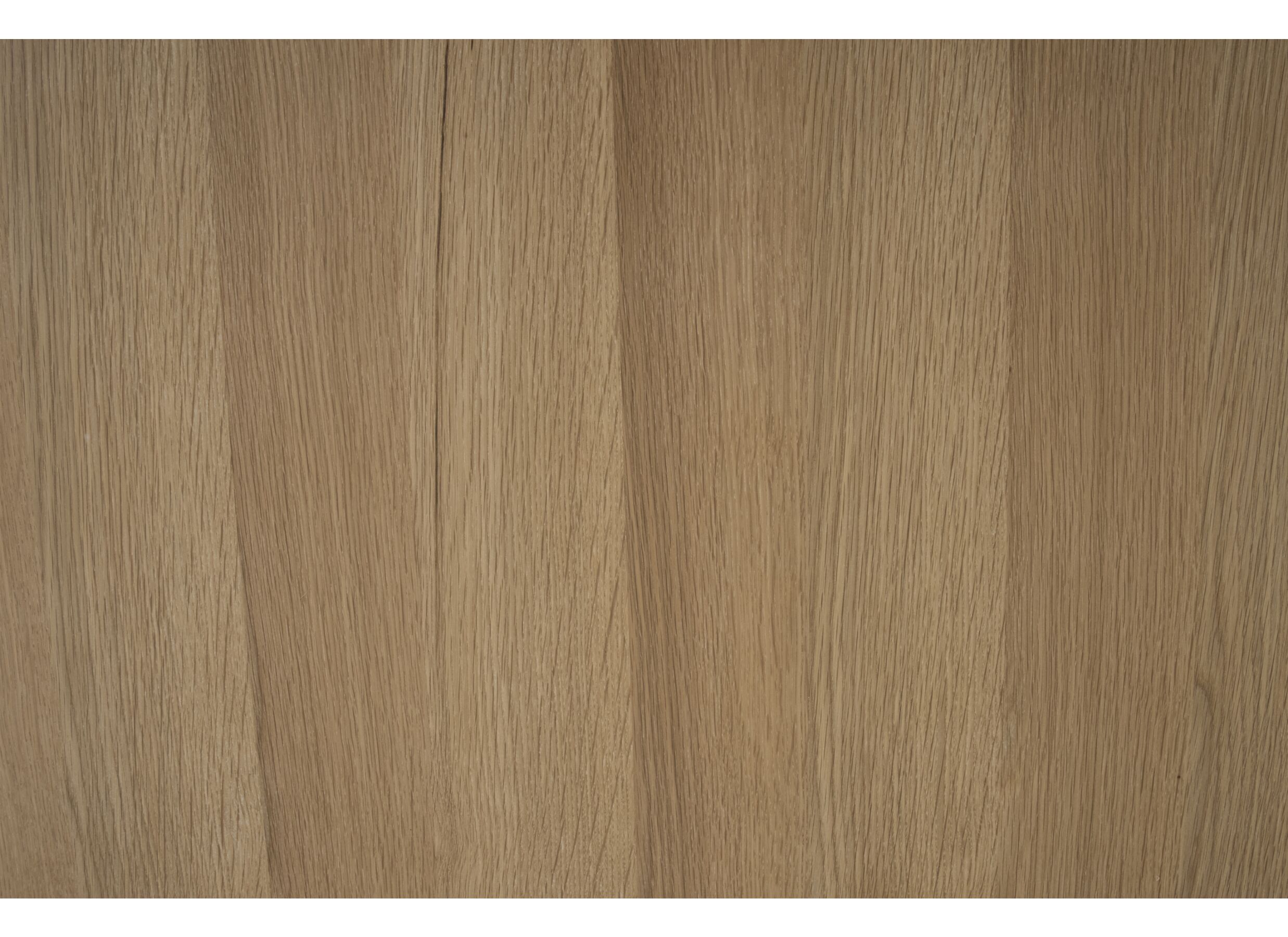 Couleurs - Table Palio 230x100cm - MDF - naturel