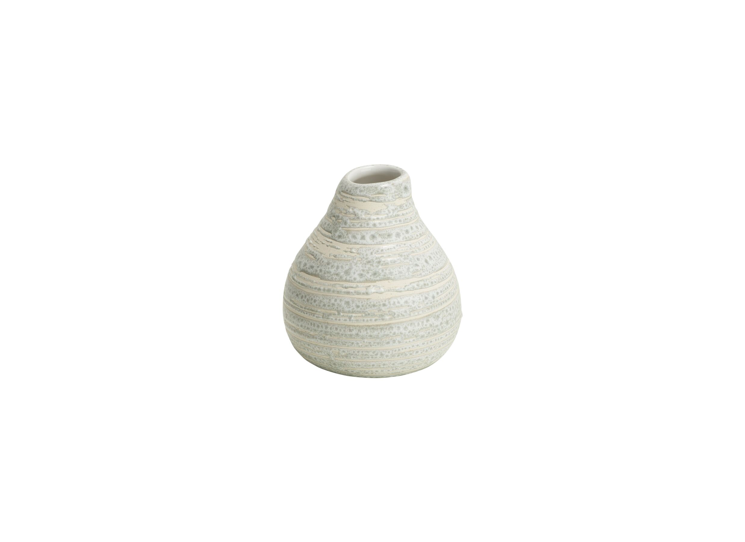 Vaas Ballon H11,5cm