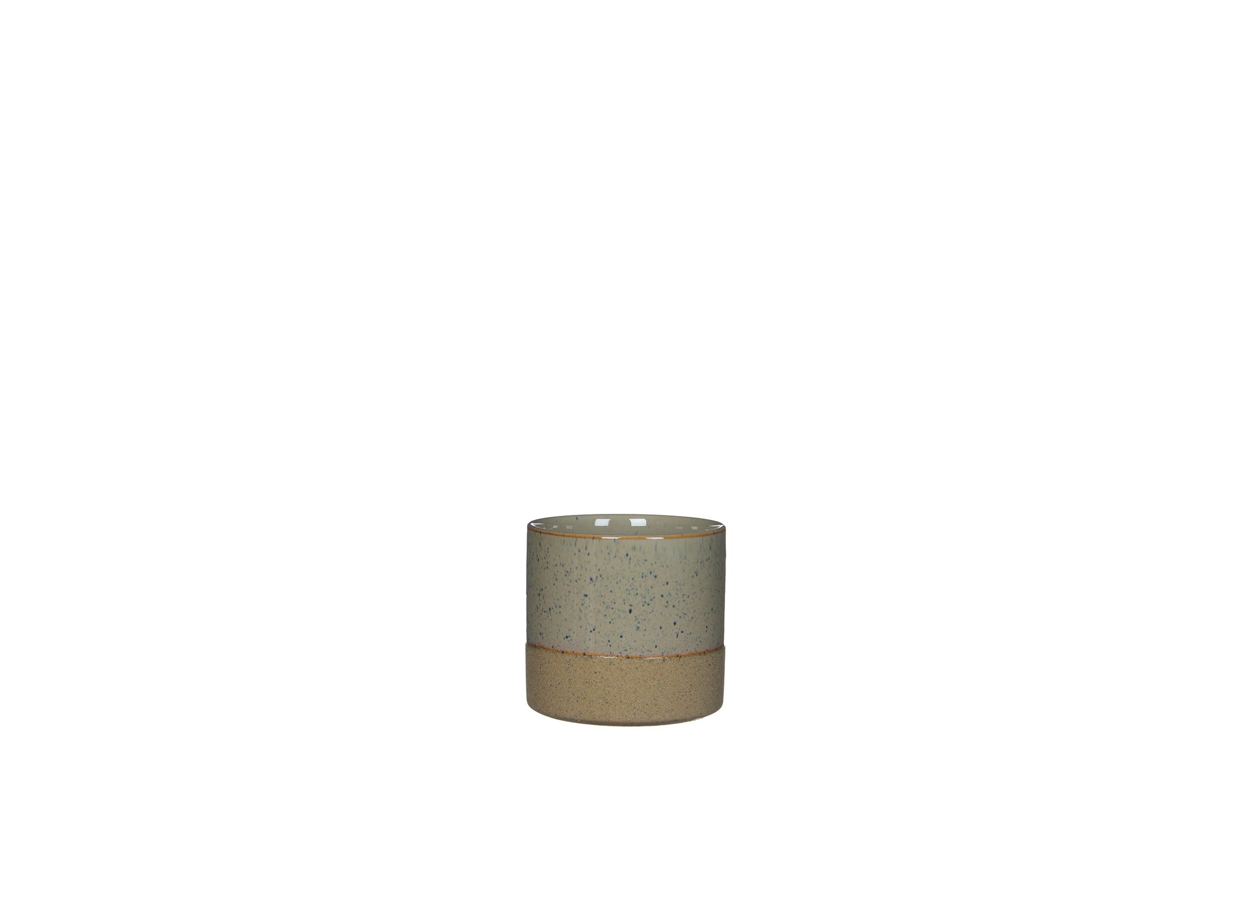 Cache-pot Lago H13cm - Cache-pot Lago H13cm