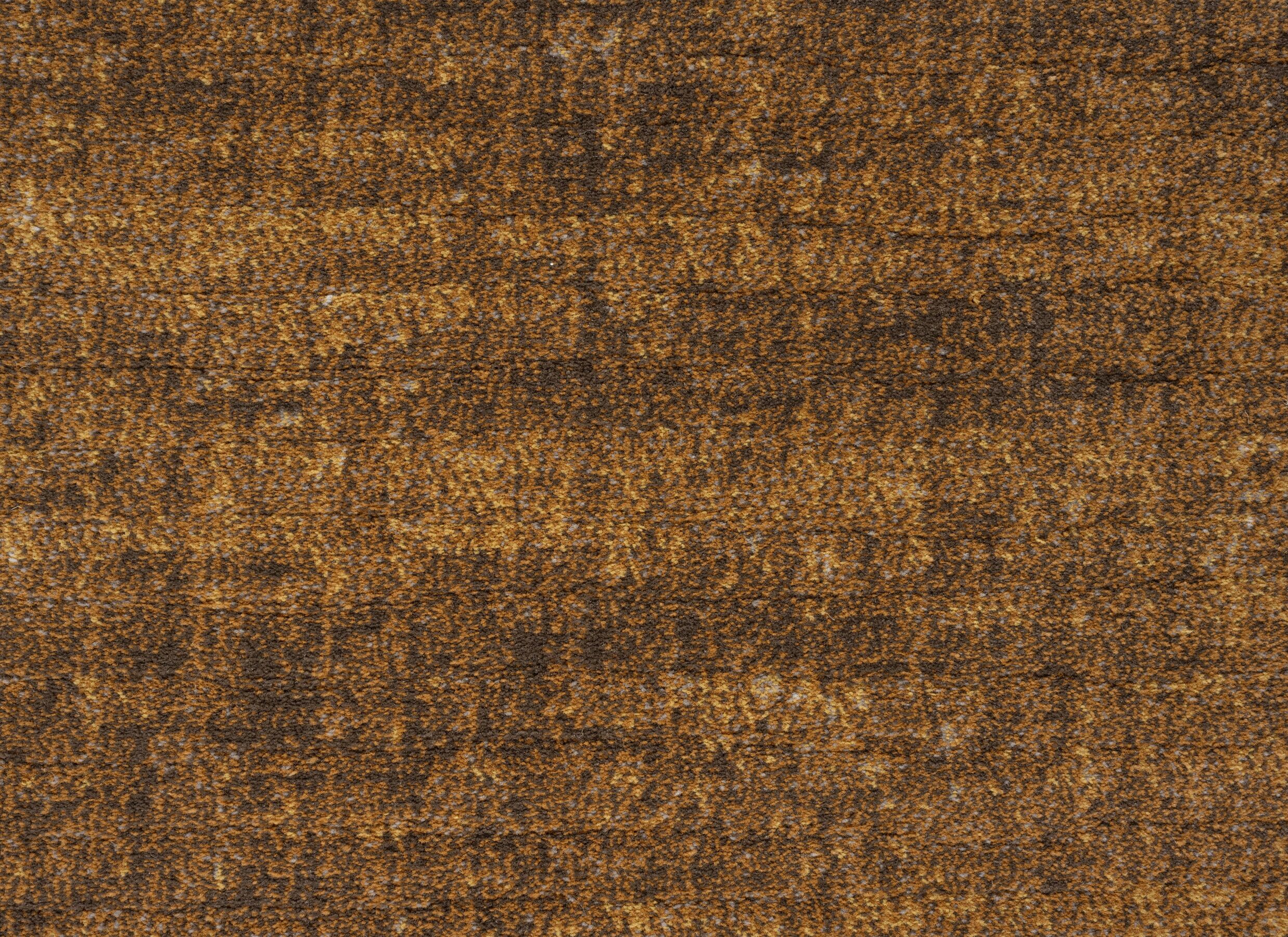 Detail - Tapis Aspero 120x170cm - polypropylène thermofixé - marron