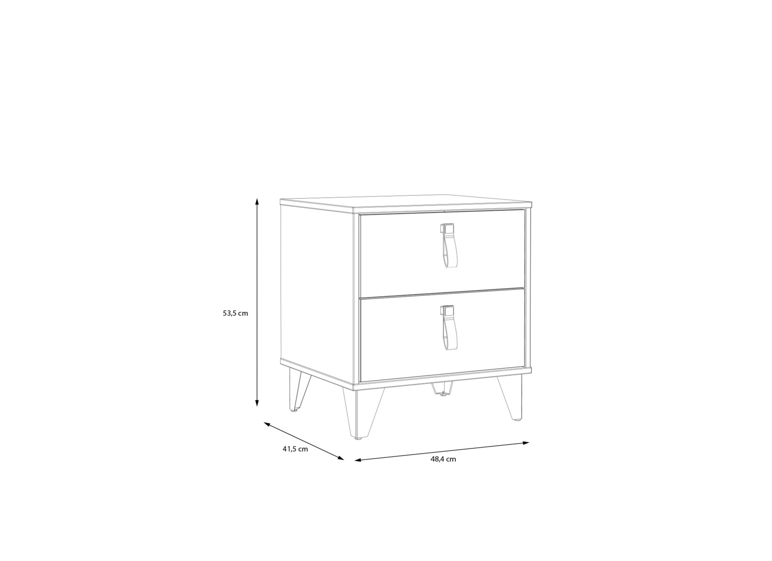 Attribute image