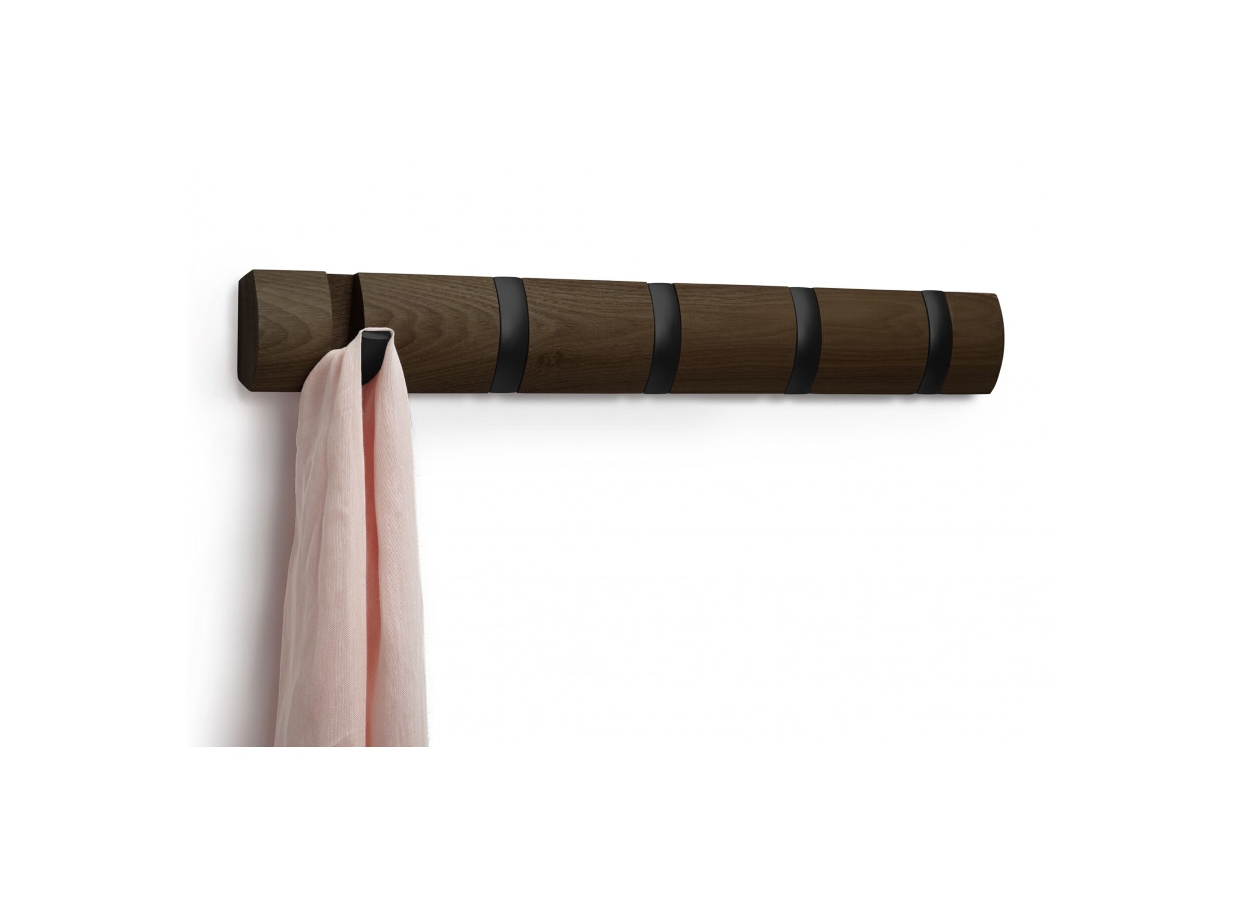 Kapstok Flip 51cm