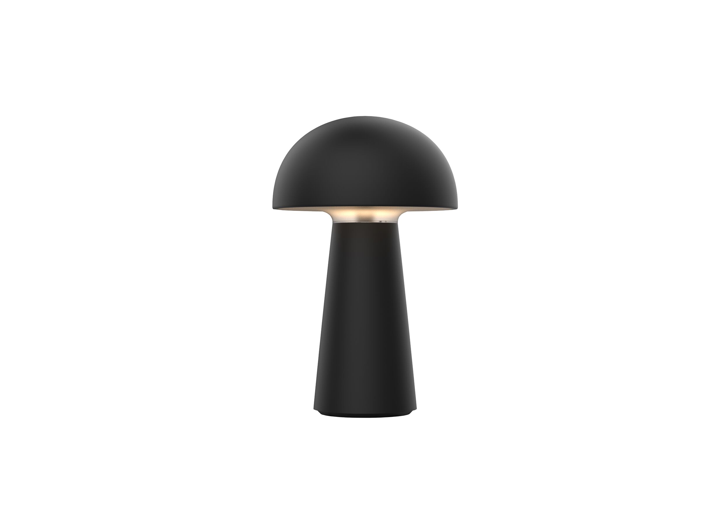 Lampe de table H21 - Lampe de table H21,5cm
