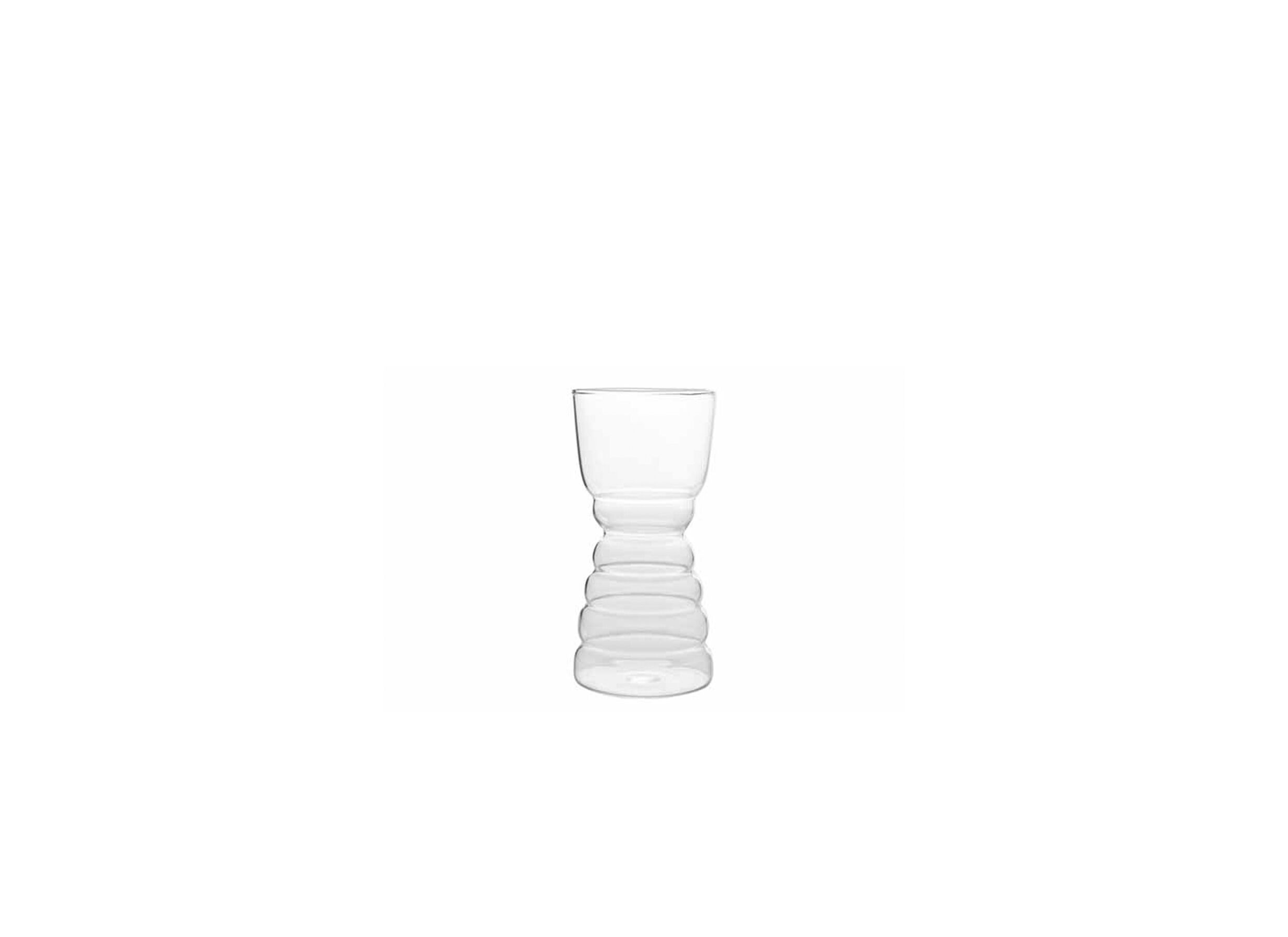 Cafe Barista Omagio 24cl set van 2