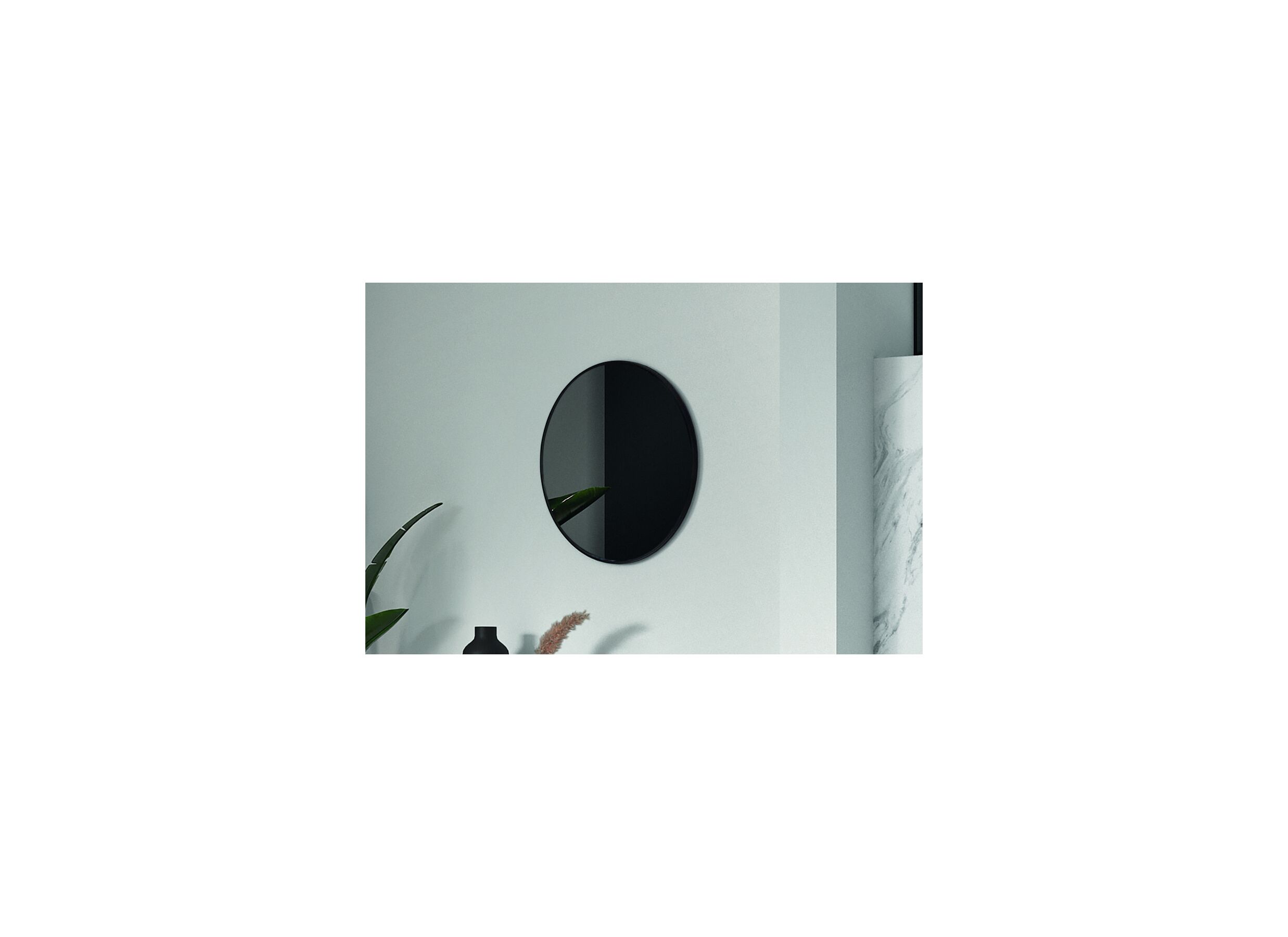 Miroir Rosie - Miroir Rosie
