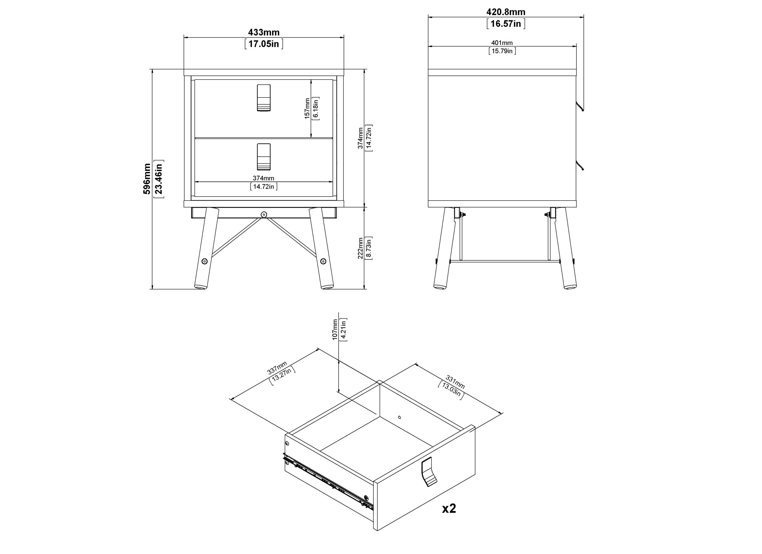Attribute image