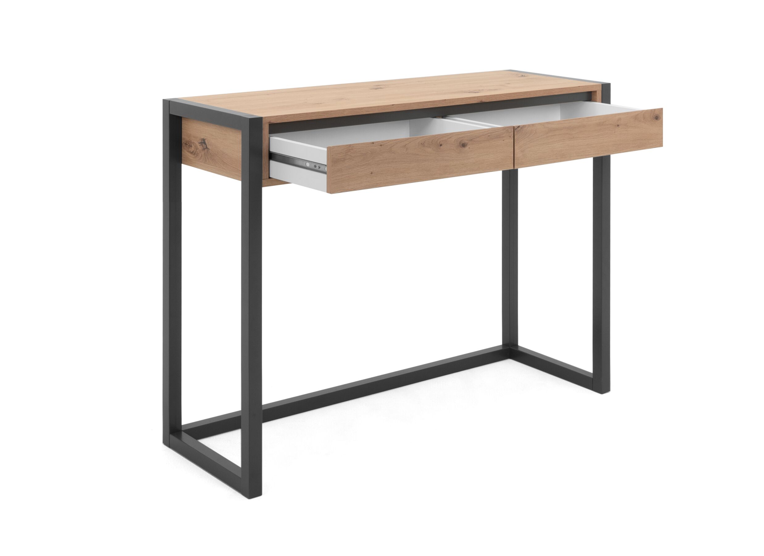 Bureau Denver 100x35cm
